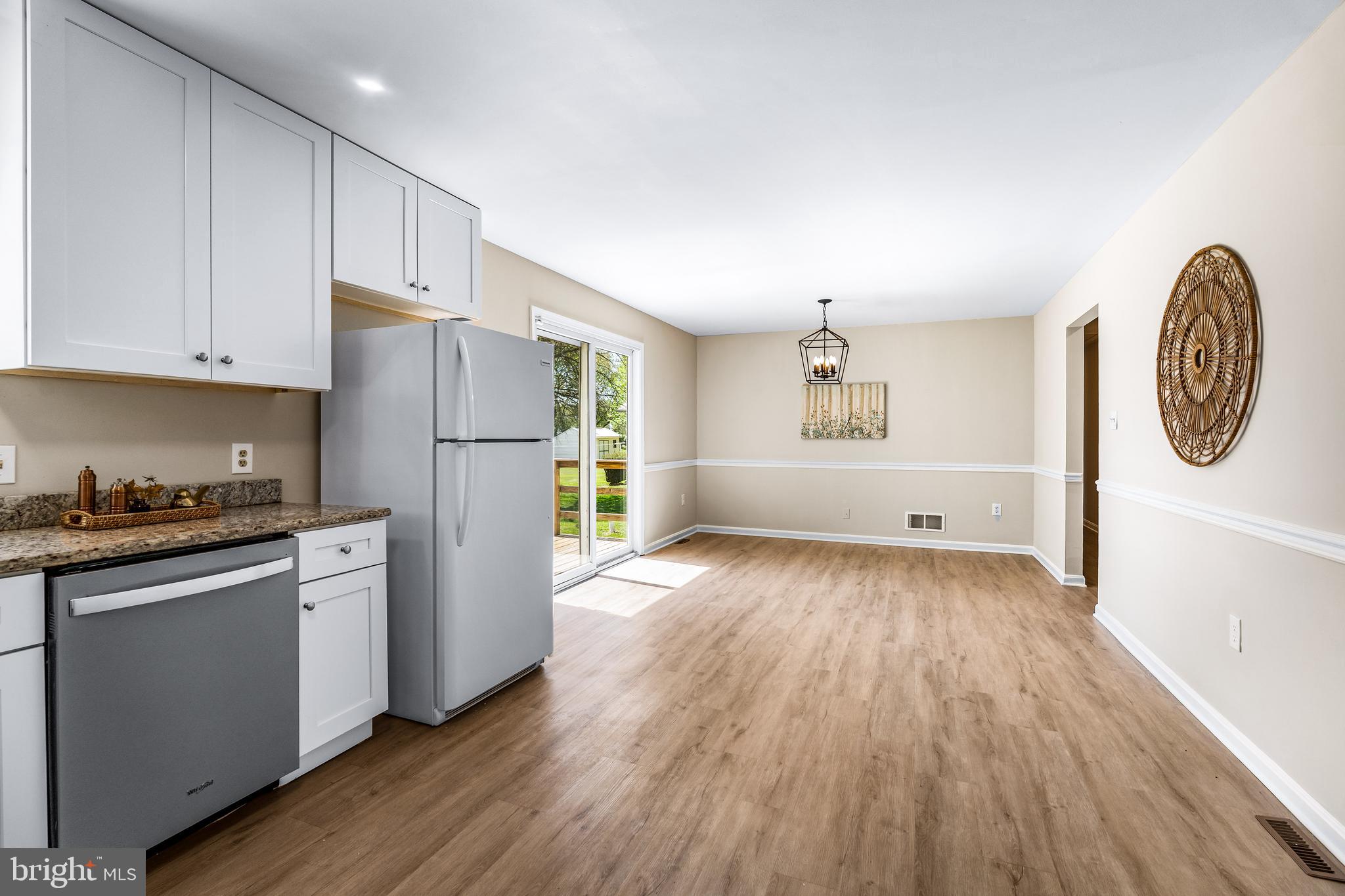 NORTHGATE - Residential