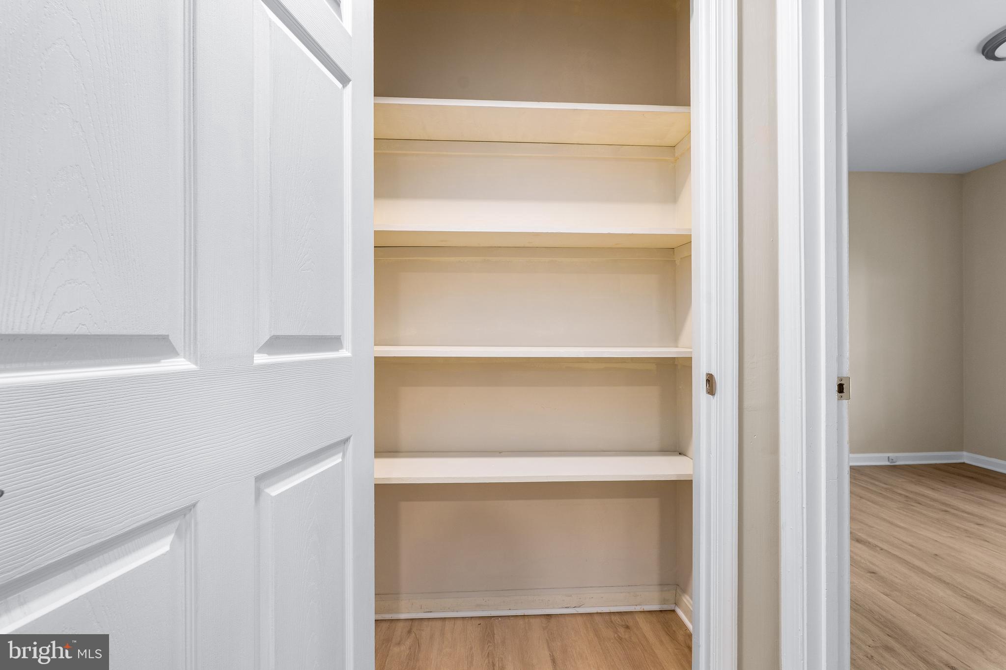 NORTHGATE - Residential