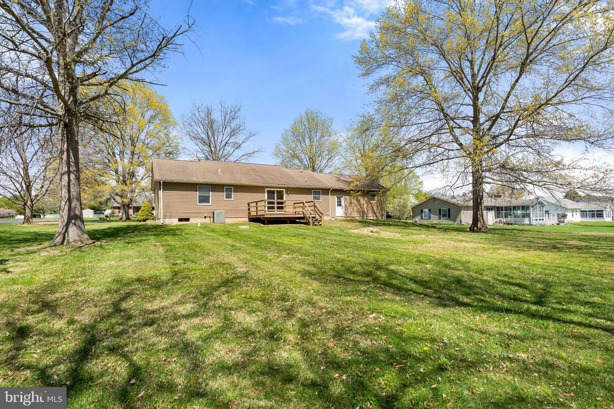 NORTHGATE - Residential