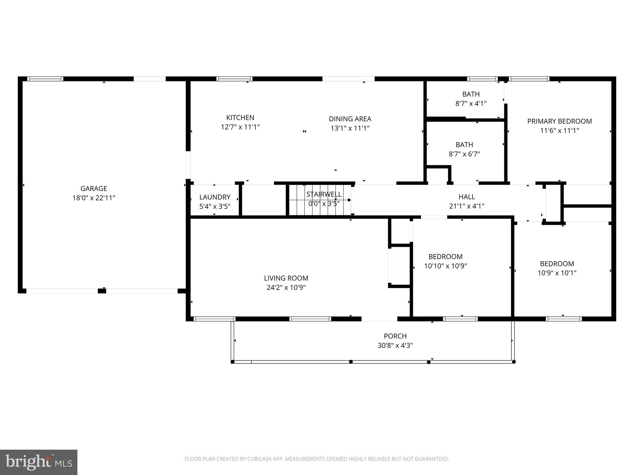 NORTHGATE - Residential