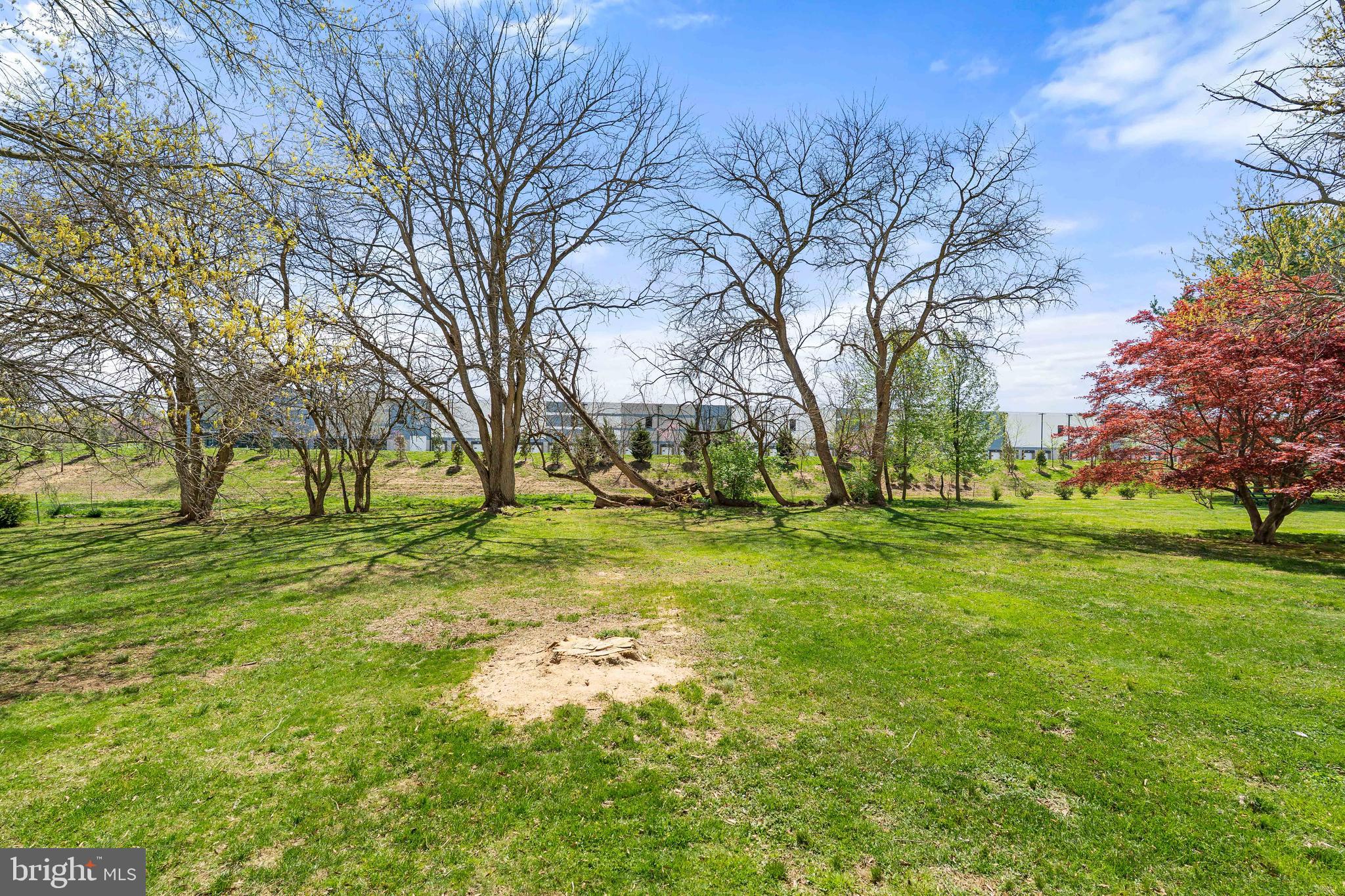 NORTHGATE - Residential