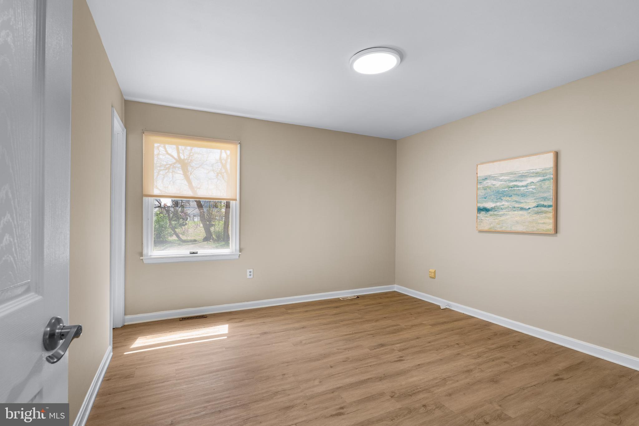 NORTHGATE - Residential