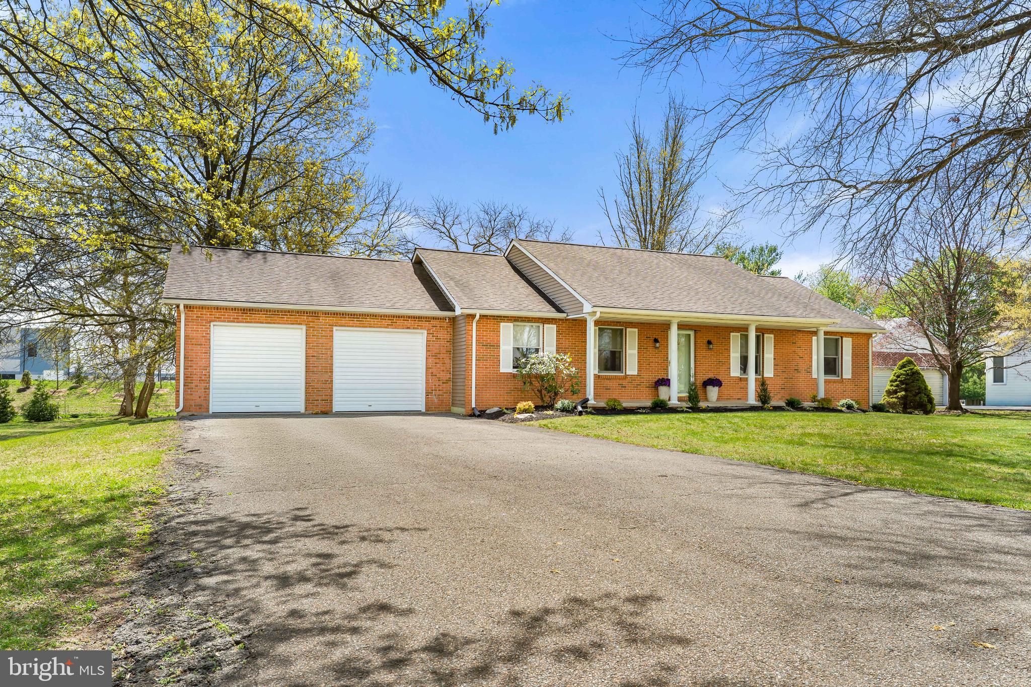 NORTHGATE - Residential