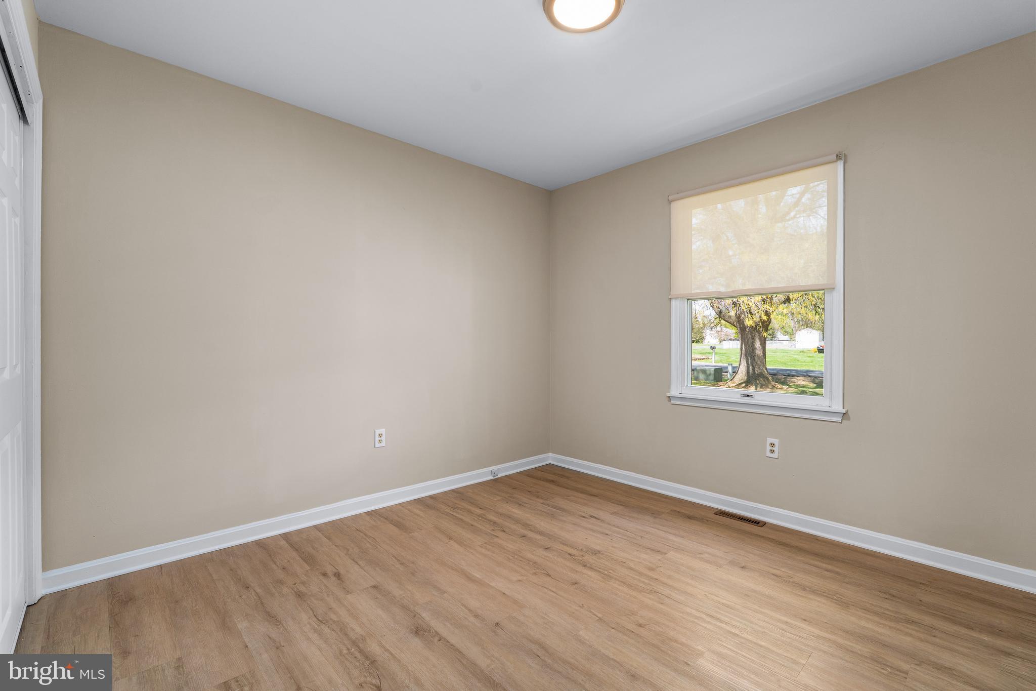 NORTHGATE - Residential