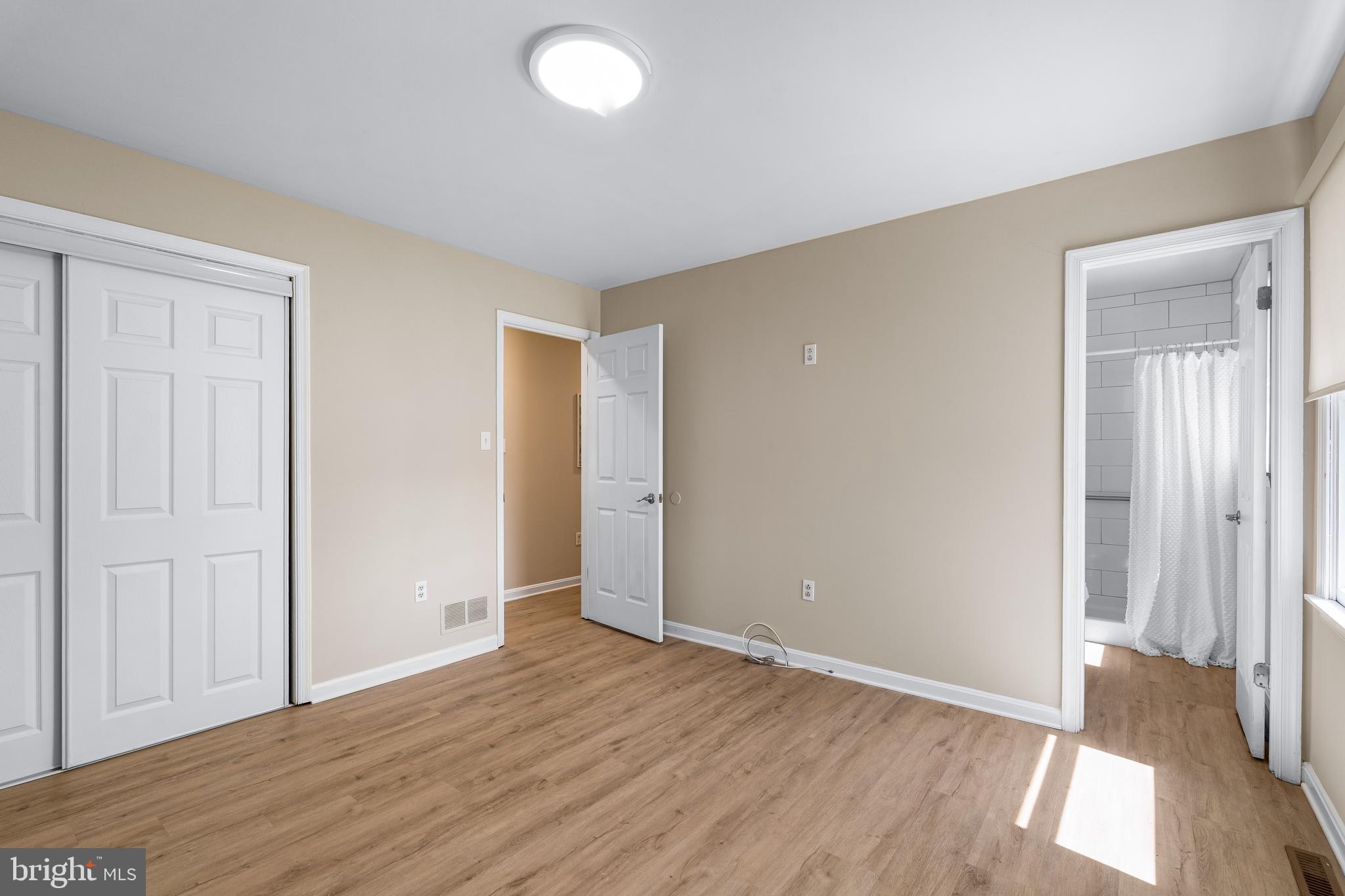 NORTHGATE - Residential