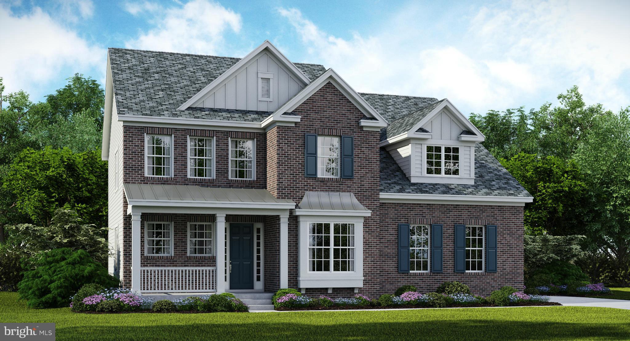 COLVARD CHOICE - Residential