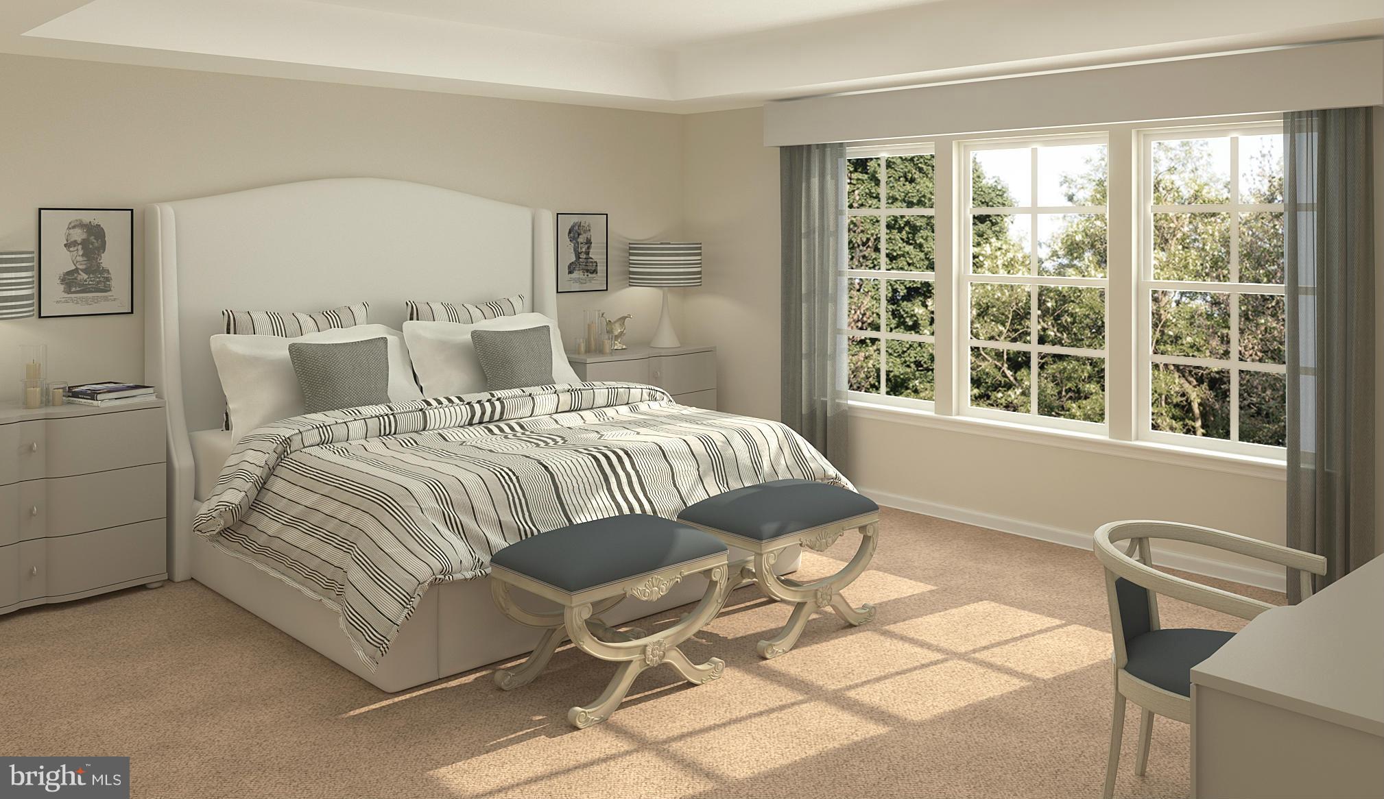 COLVARD CHOICE - Residential