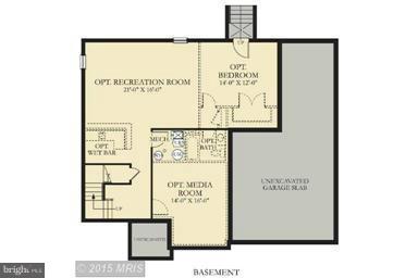 COLVARD CHOICE - Residential