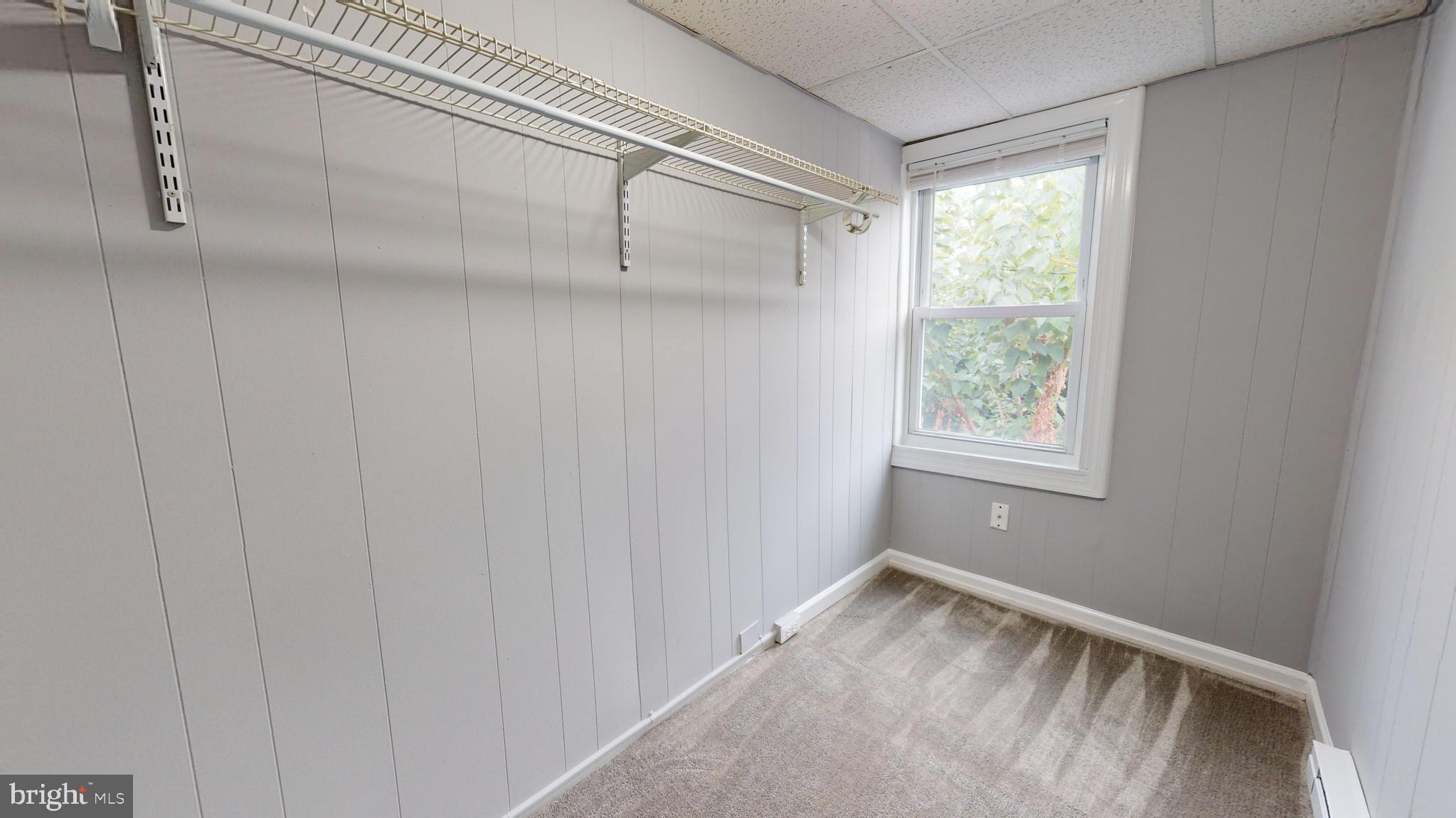 MOUNT CLARE - Residential