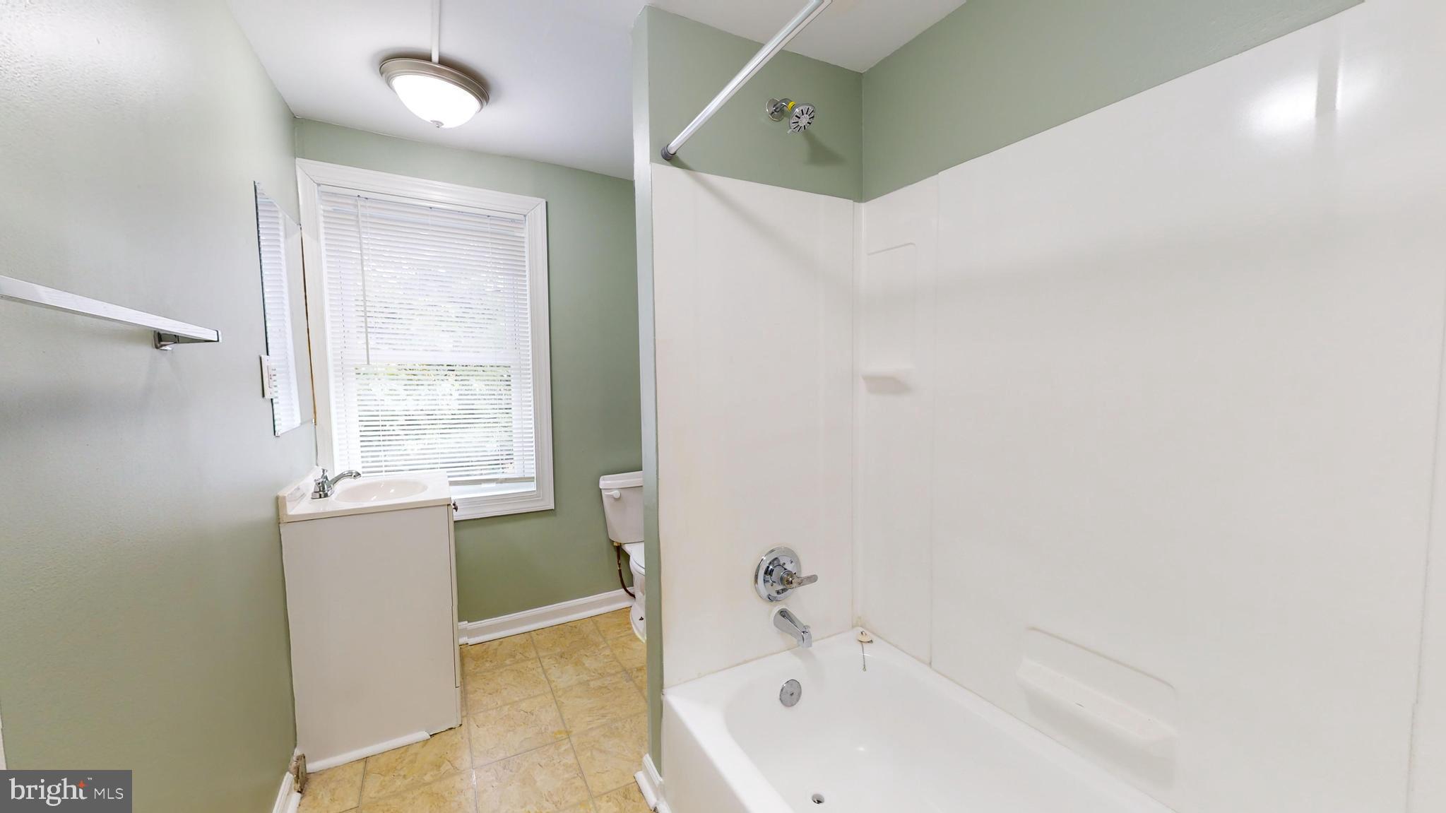 MOUNT CLARE - Residential