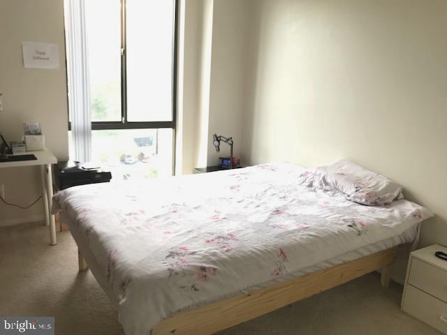 IDYLWOOD TOWERS CONDO - Residential Lease