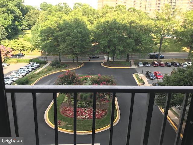 IDYLWOOD TOWERS CONDO - Residential Lease