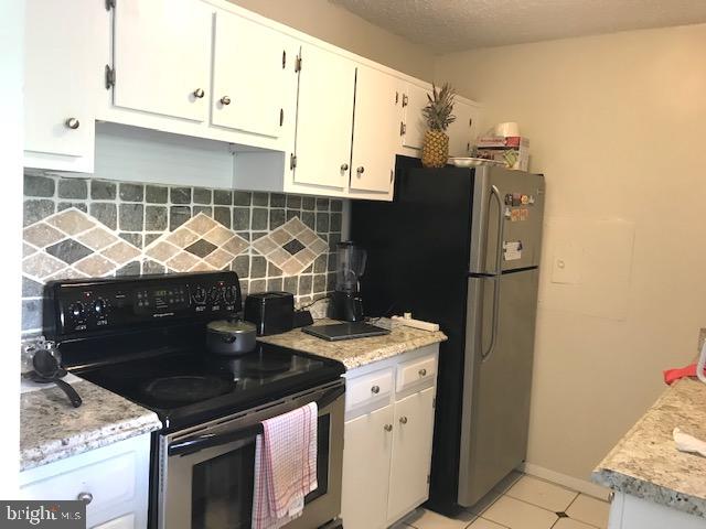 IDYLWOOD TOWERS CONDO - Residential Lease