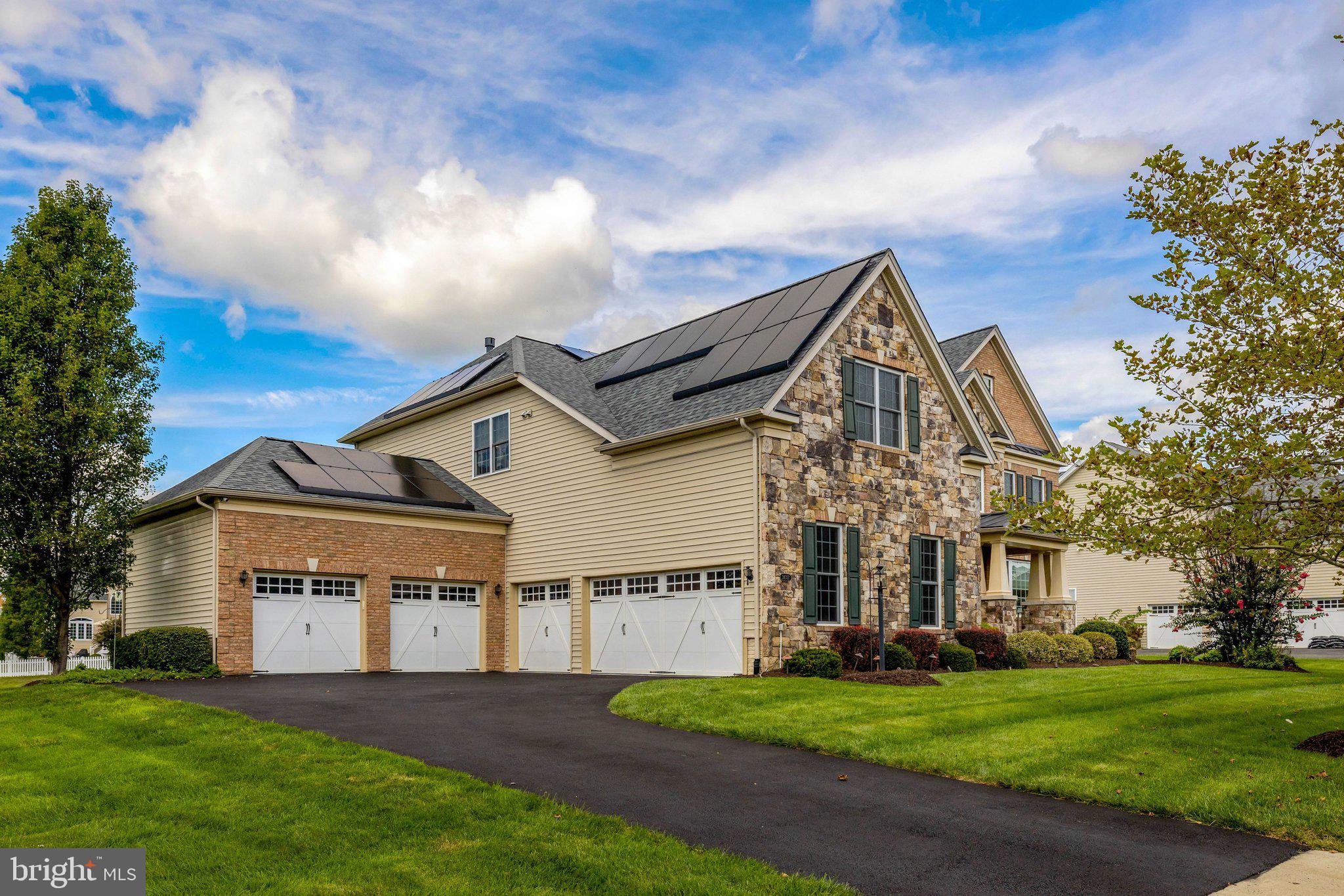24337 EAGLES LANDING PLACE