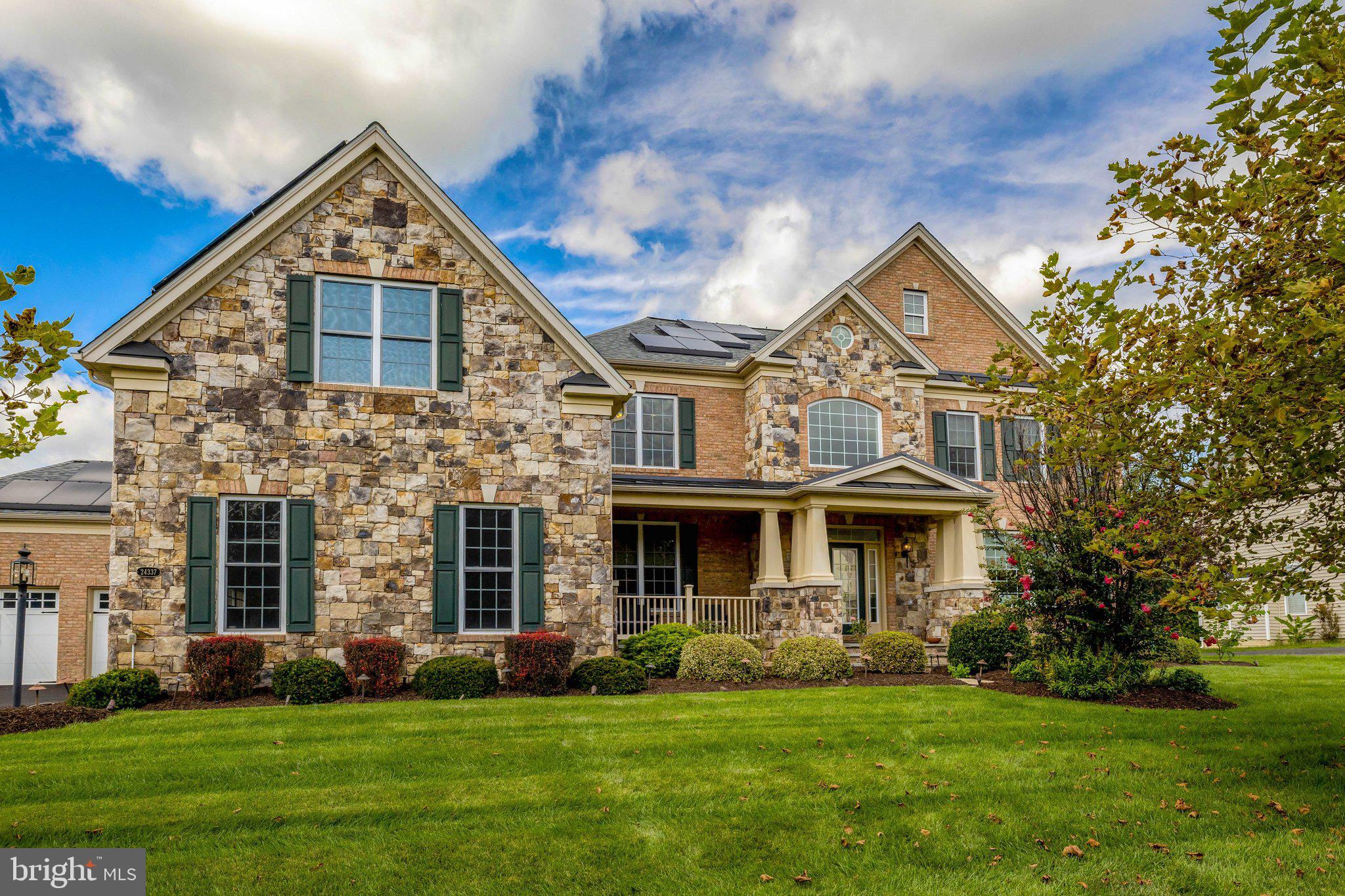 24337 EAGLES LANDING PLACE