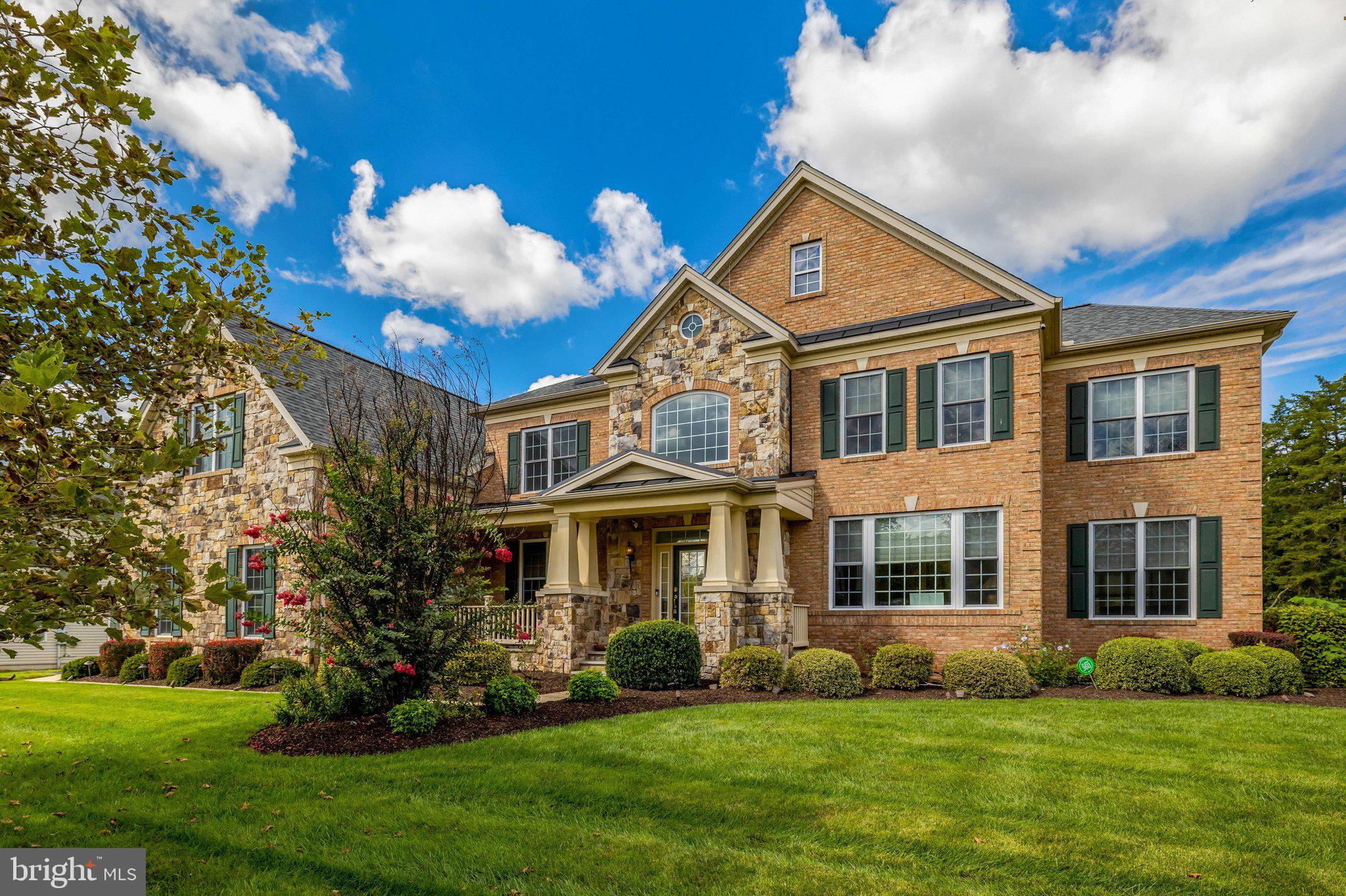 24337 EAGLES LANDING PLACE