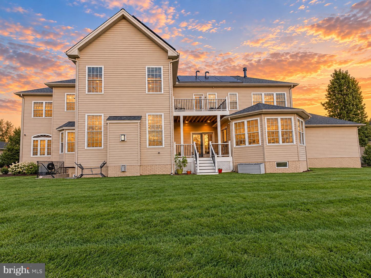 24337 EAGLES LANDING PLACE