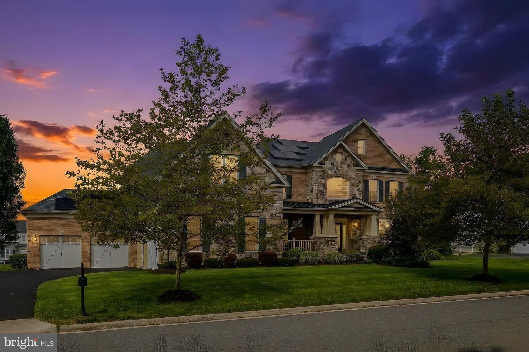 24337 EAGLES LANDING PLACE