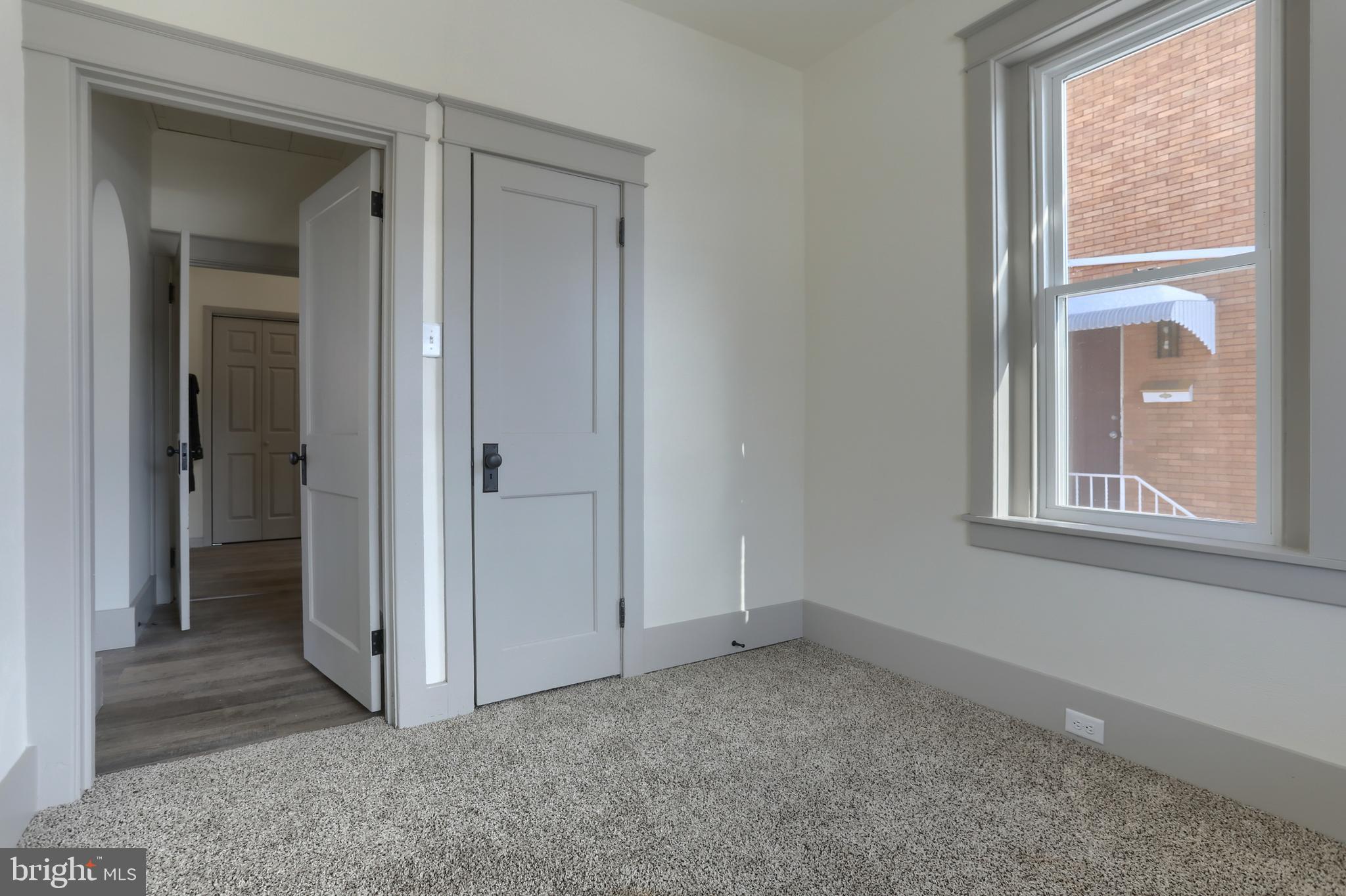 LEBANON CITY - Residential