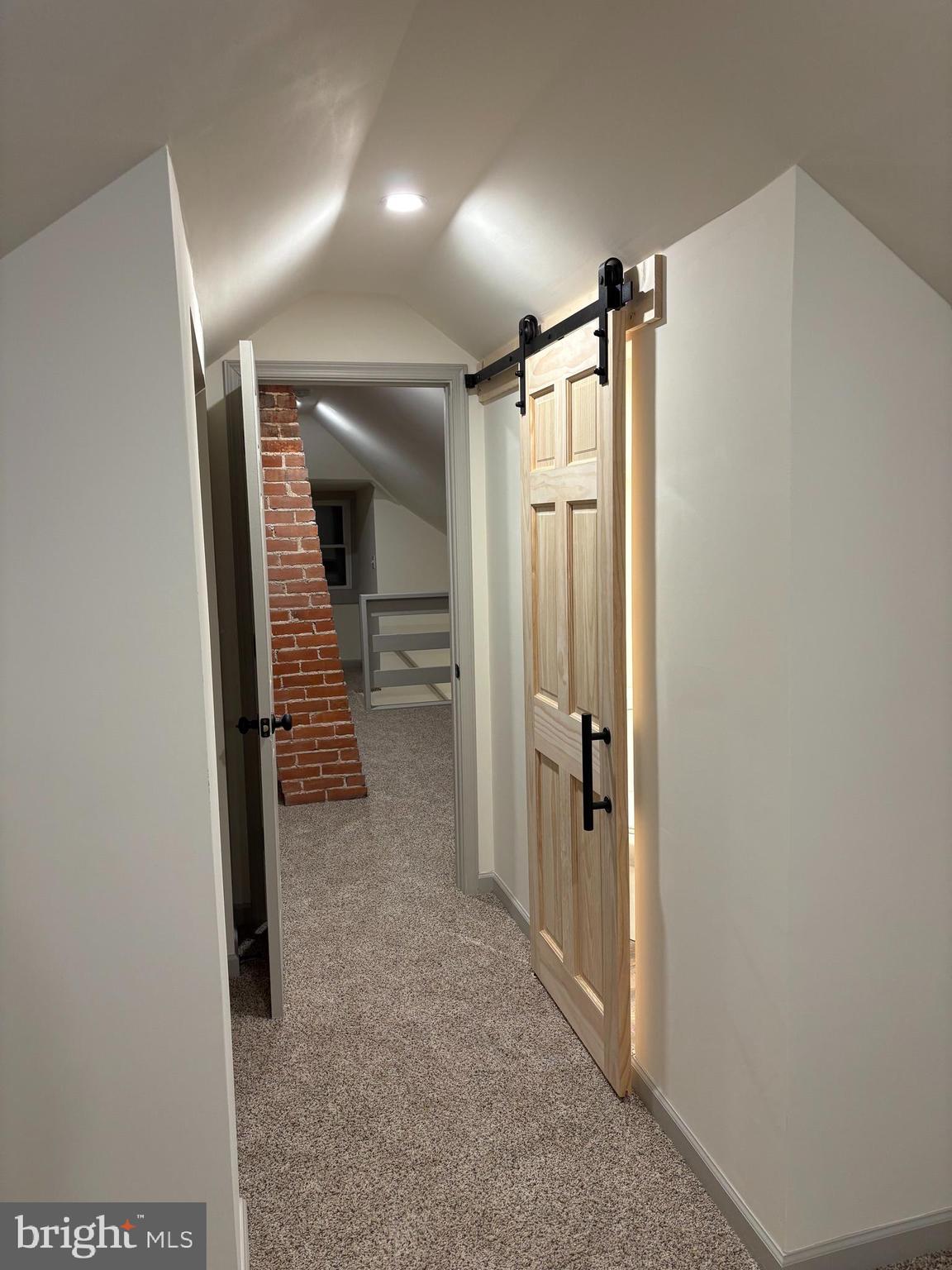 LEBANON CITY - Residential