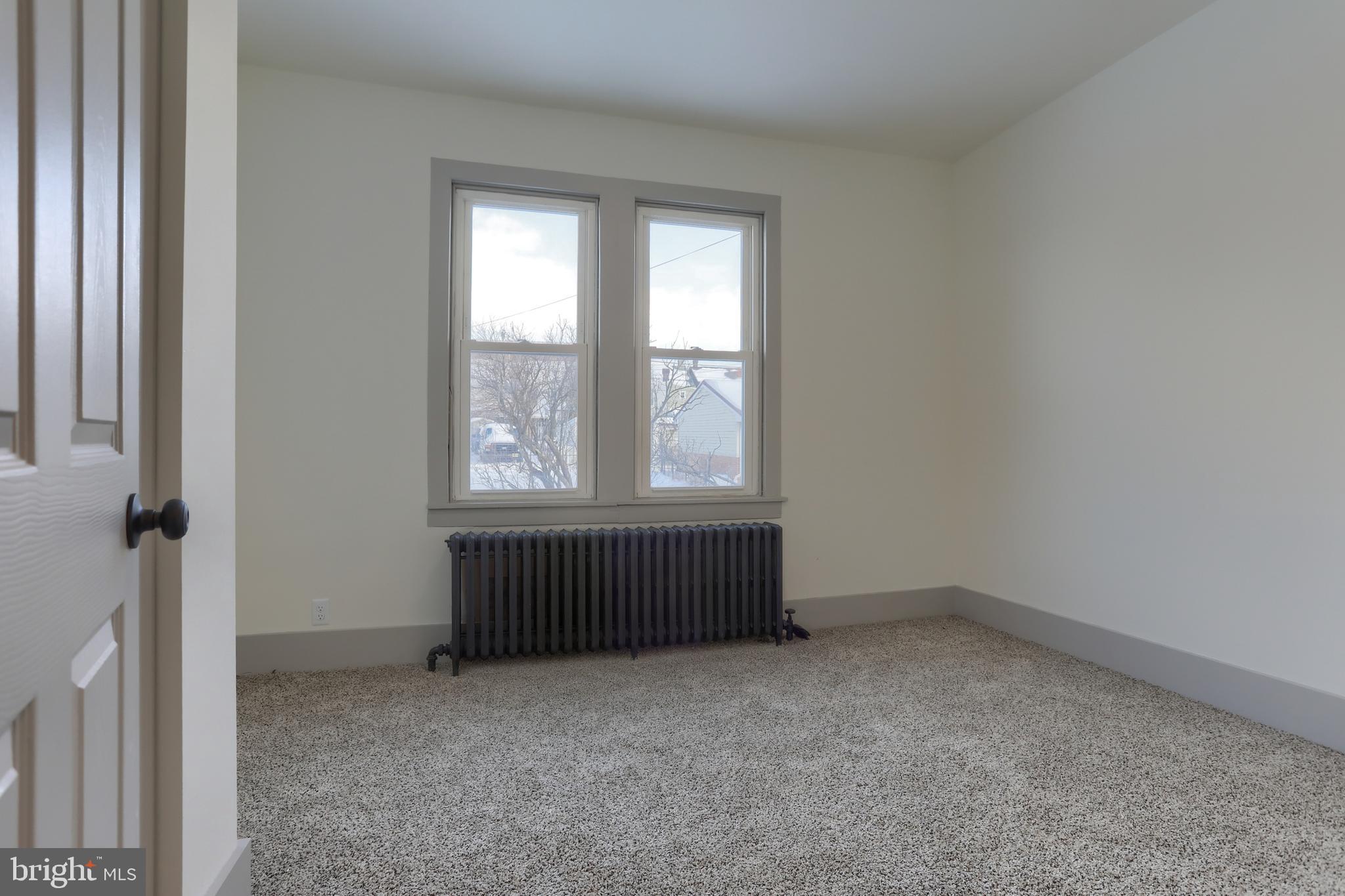 LEBANON CITY - Residential