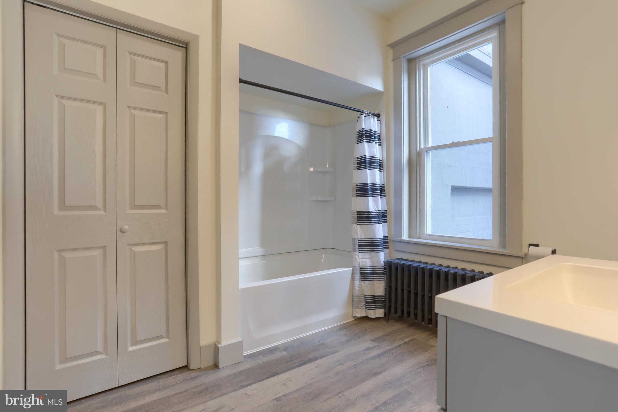 LEBANON CITY - Residential