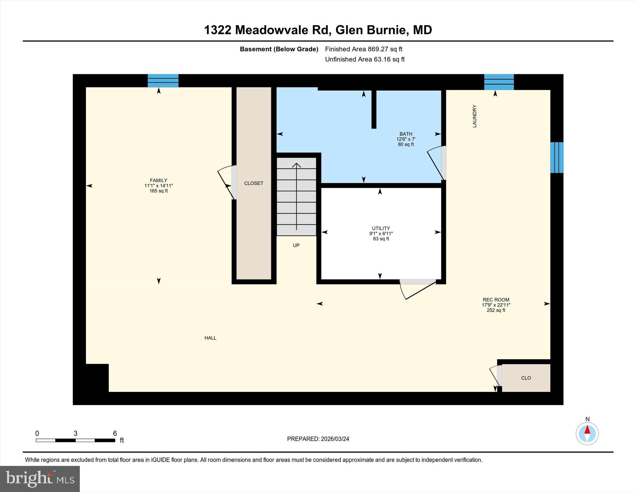 COUNTRY CLUB MANOR - Residential