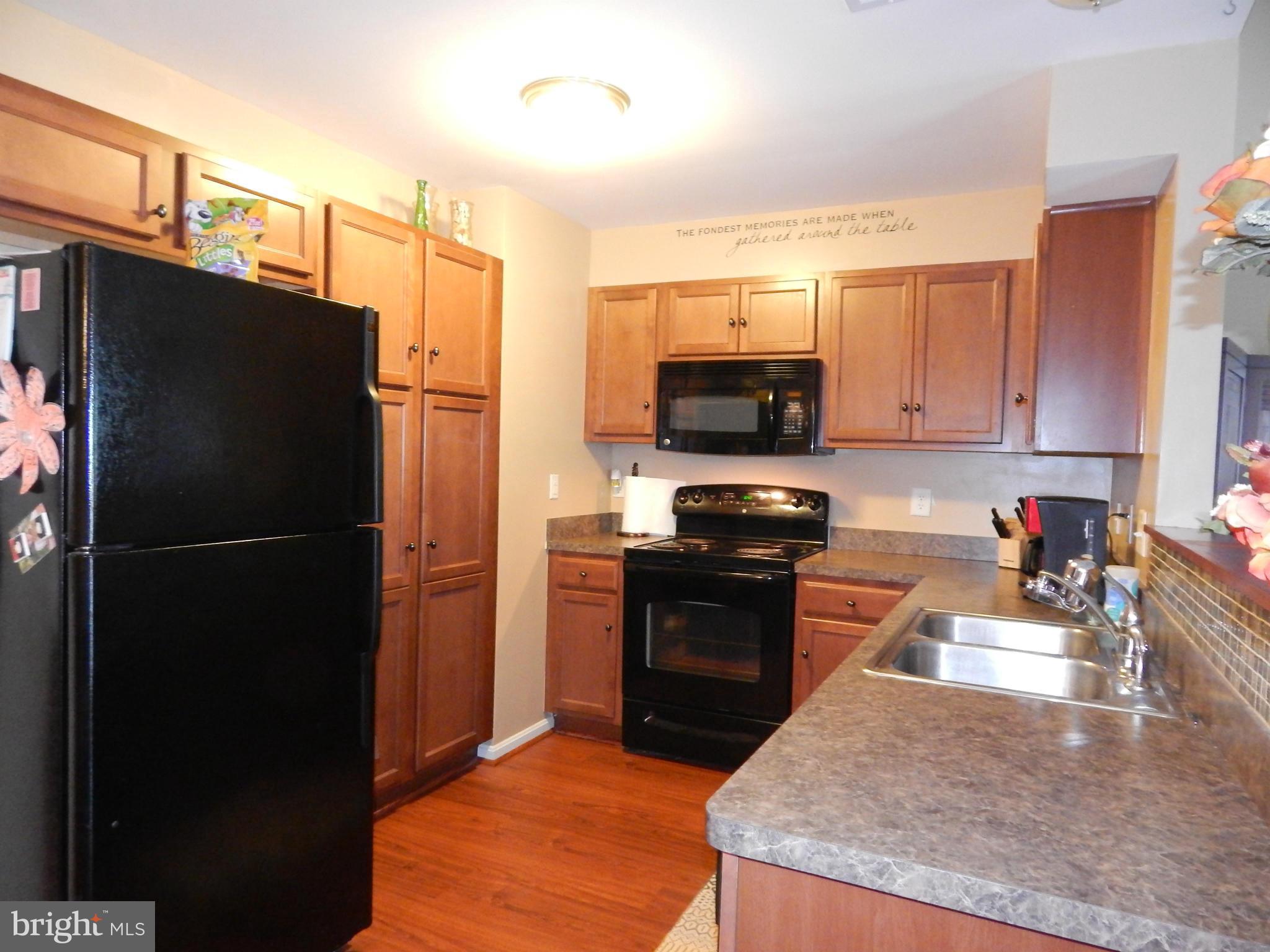 MILLS FARM - Residential