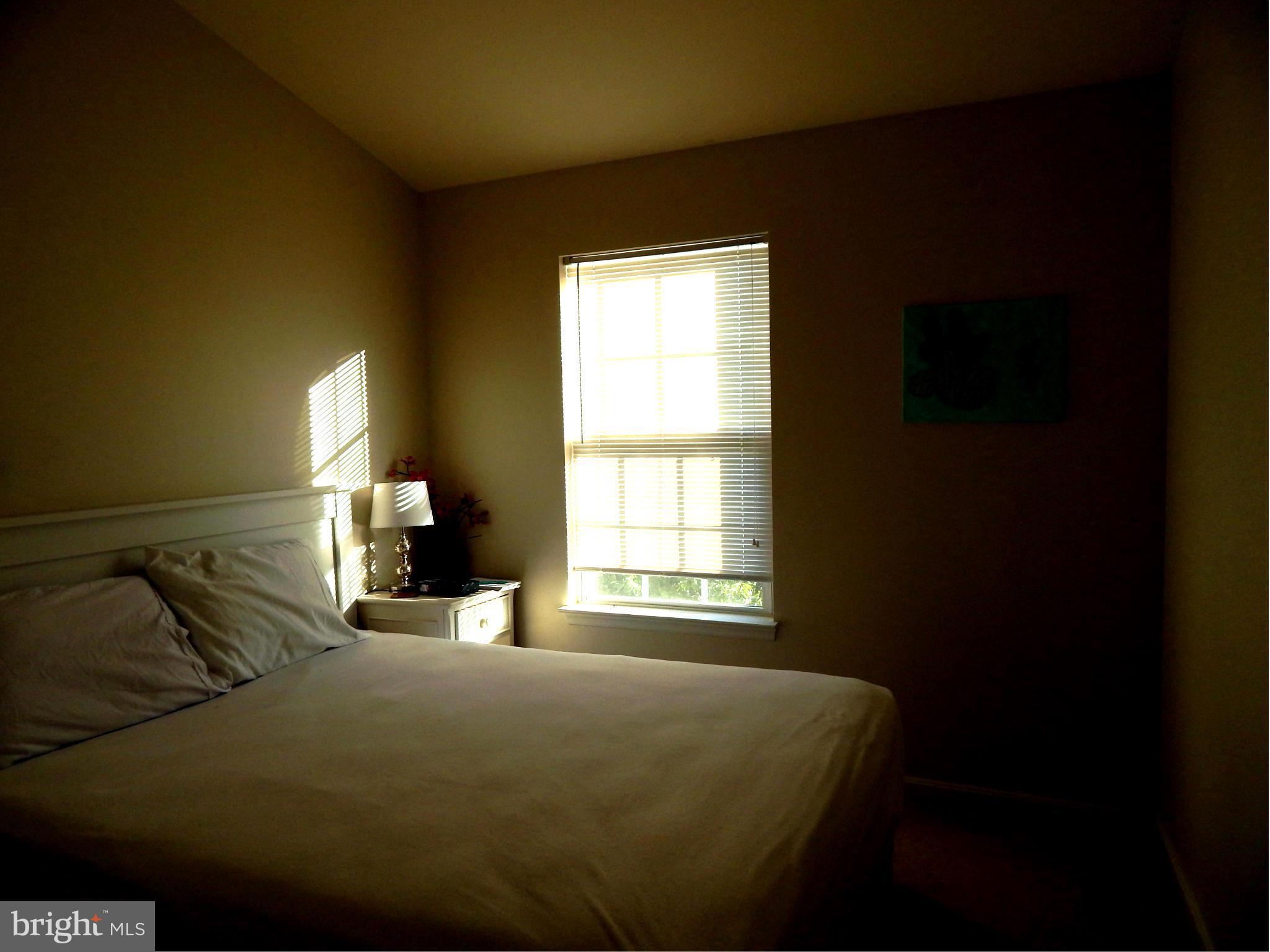 MILLS FARM - Residential