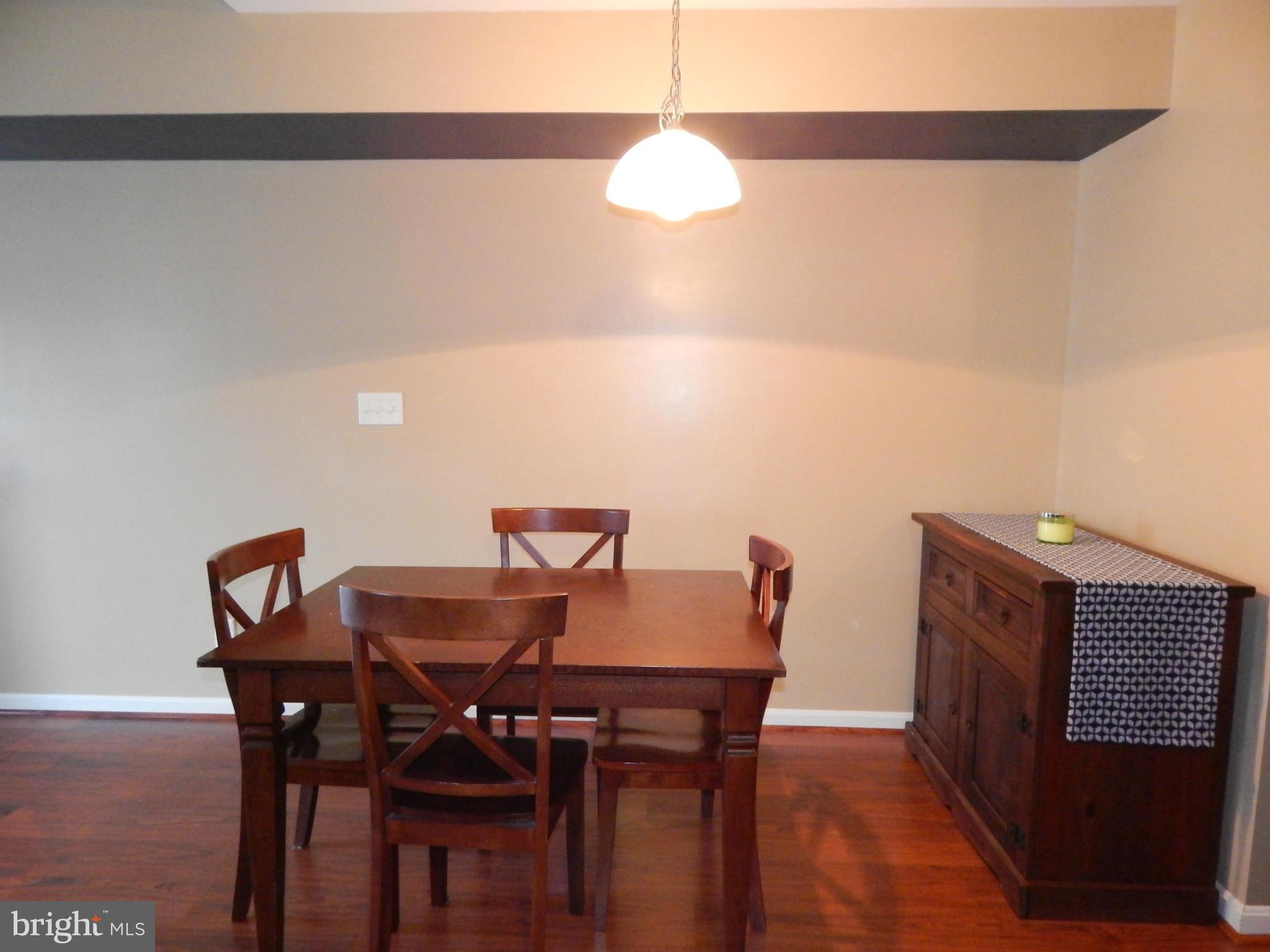 MILLS FARM - Residential