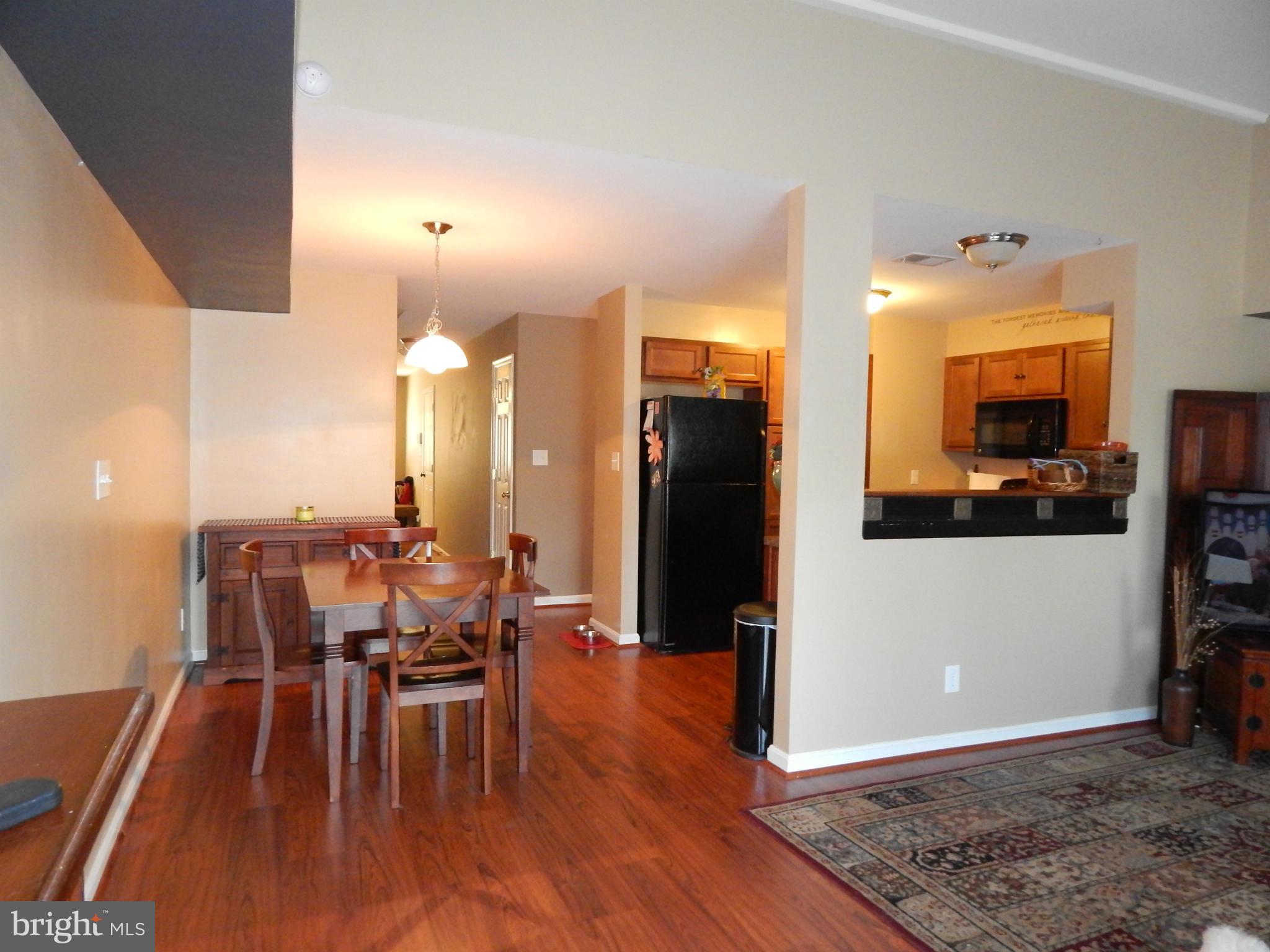 MILLS FARM - Residential