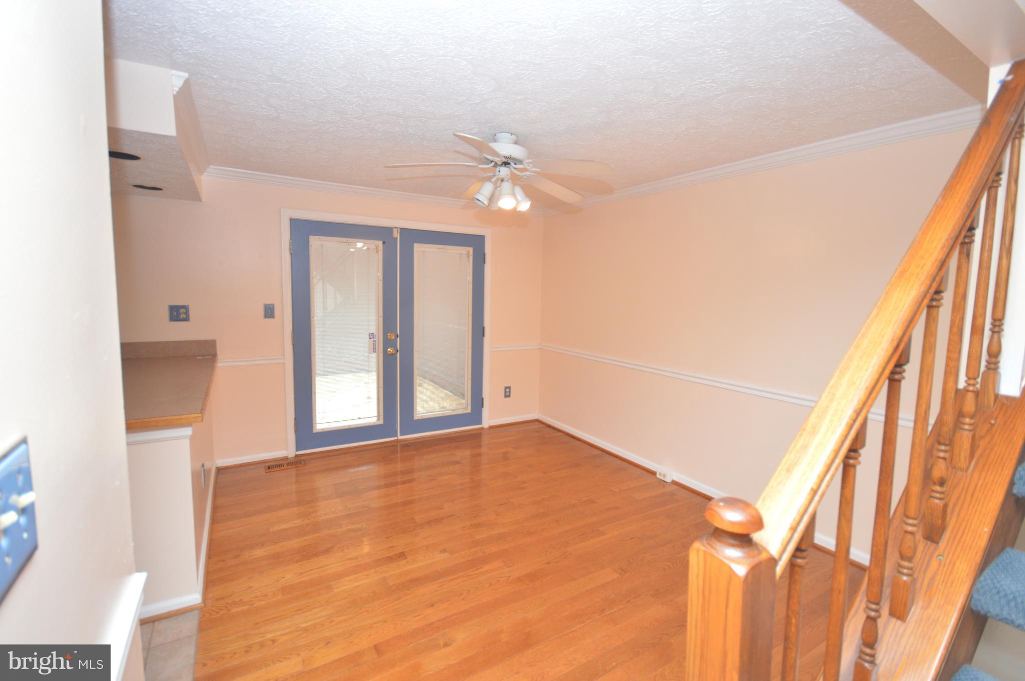 HOLLYMEAD - Residential Lease