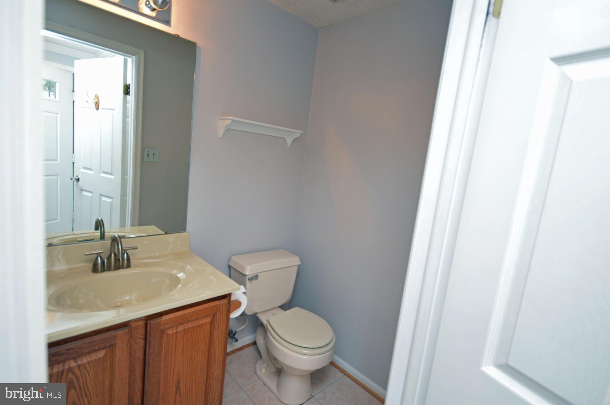 HOLLYMEAD - Residential Lease