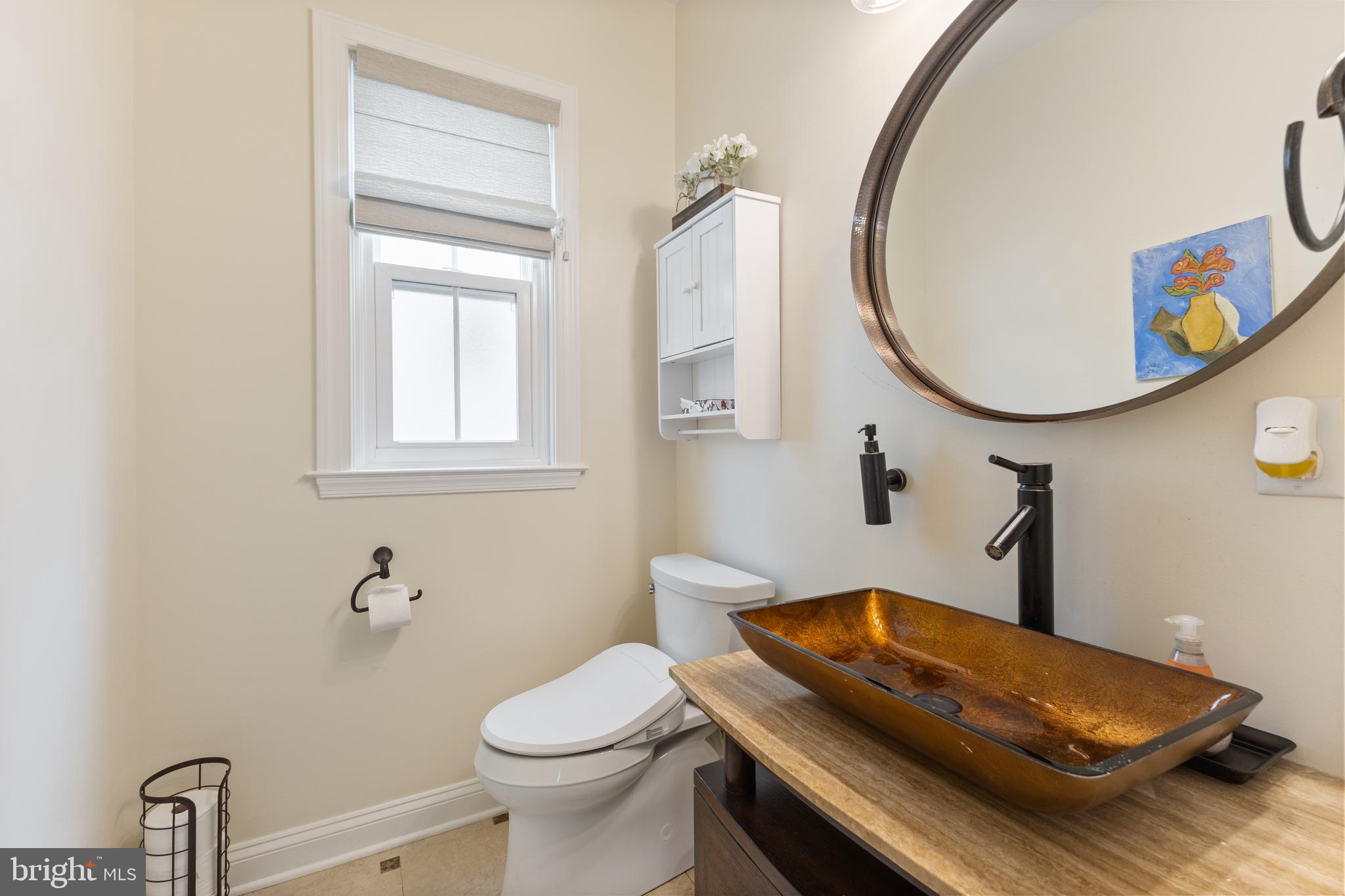 ELLISON HEIGHTS - Residential