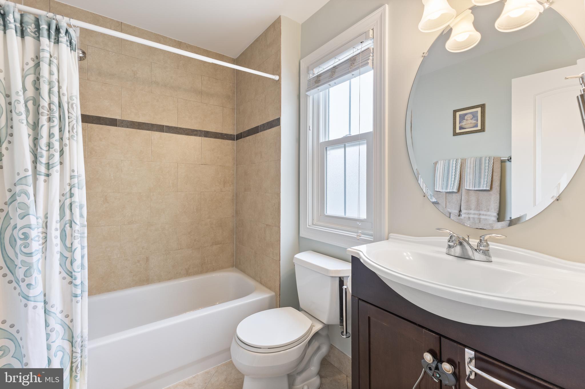 ELLISON HEIGHTS - Residential