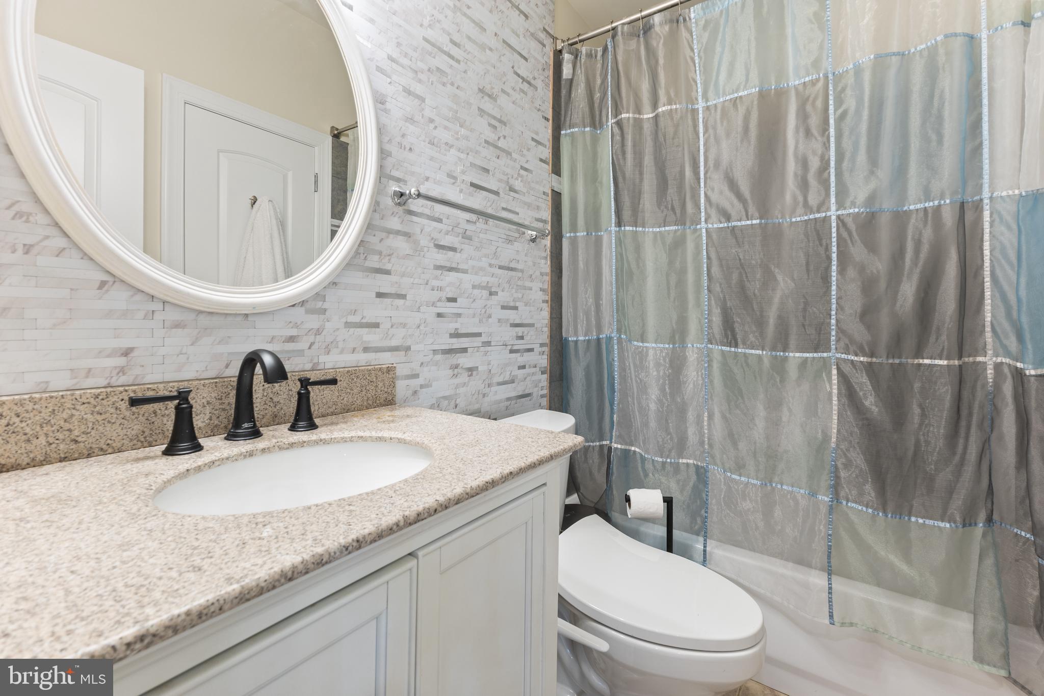 ELLISON HEIGHTS - Residential