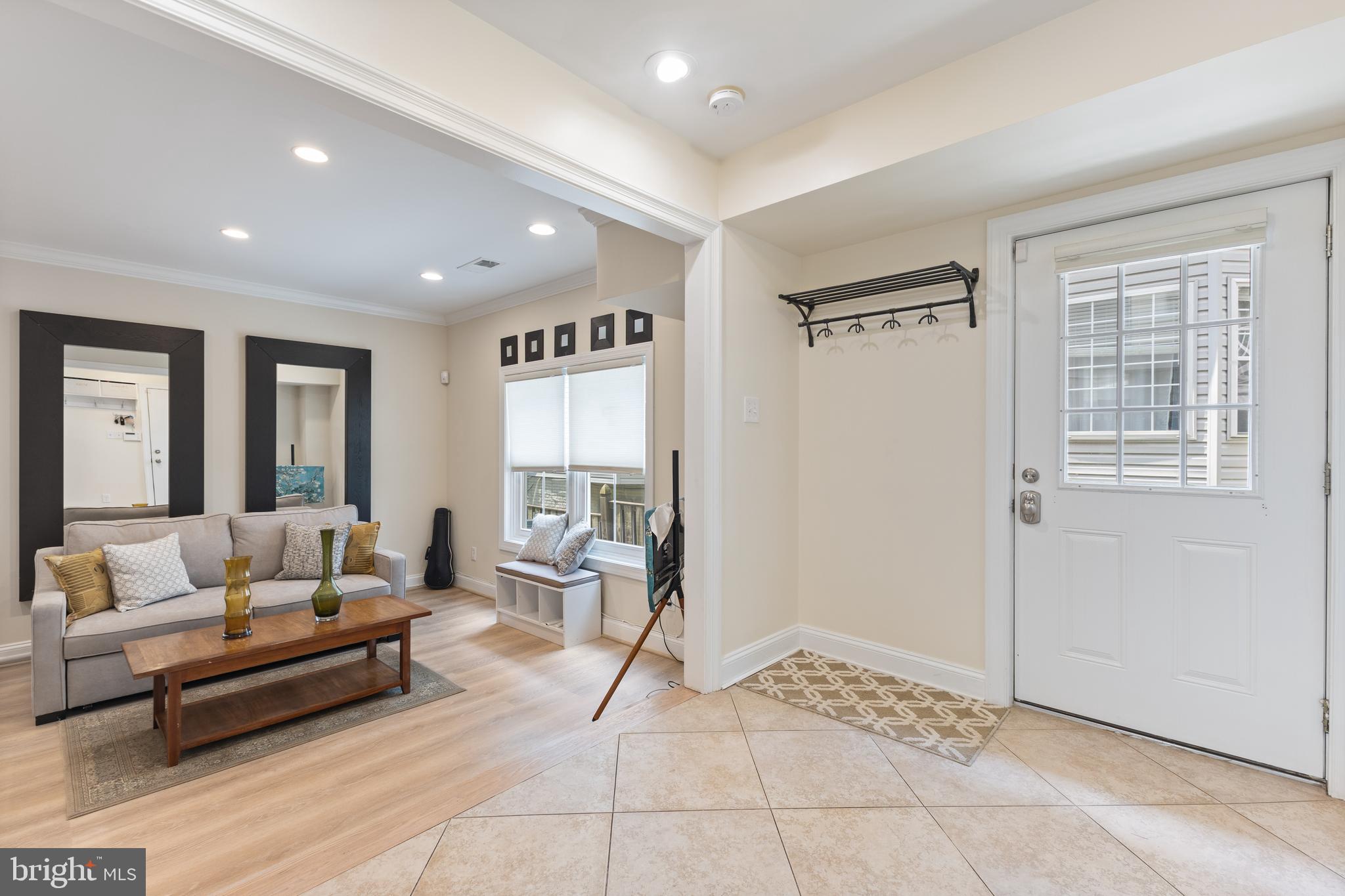 ELLISON HEIGHTS - Residential