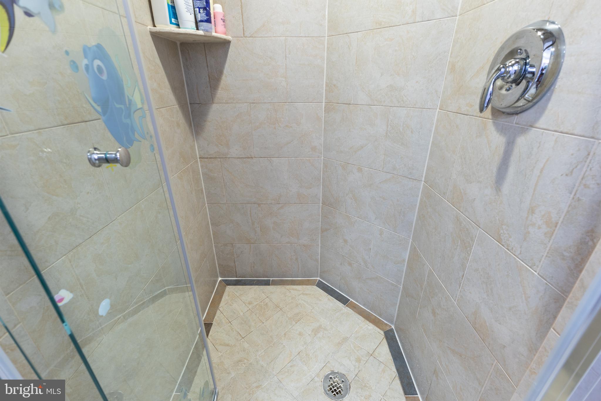 ELLISON HEIGHTS - Residential