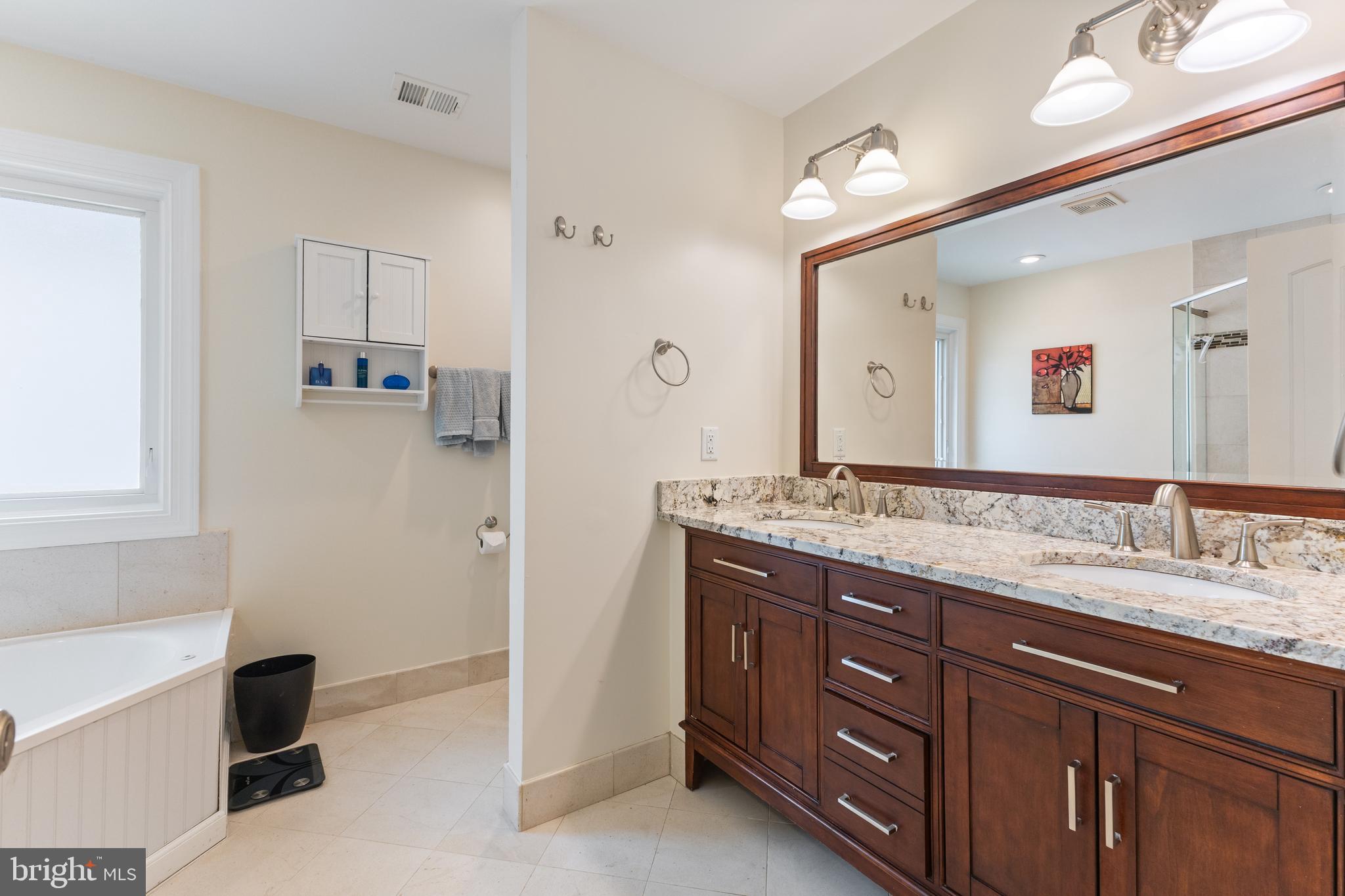 ELLISON HEIGHTS - Residential