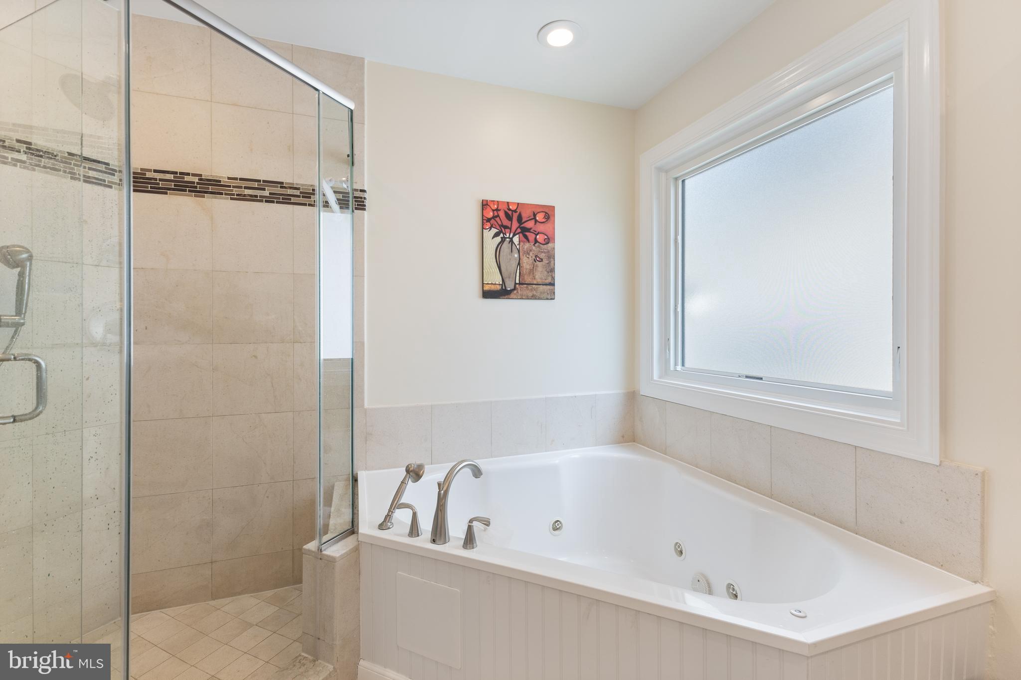 ELLISON HEIGHTS - Residential