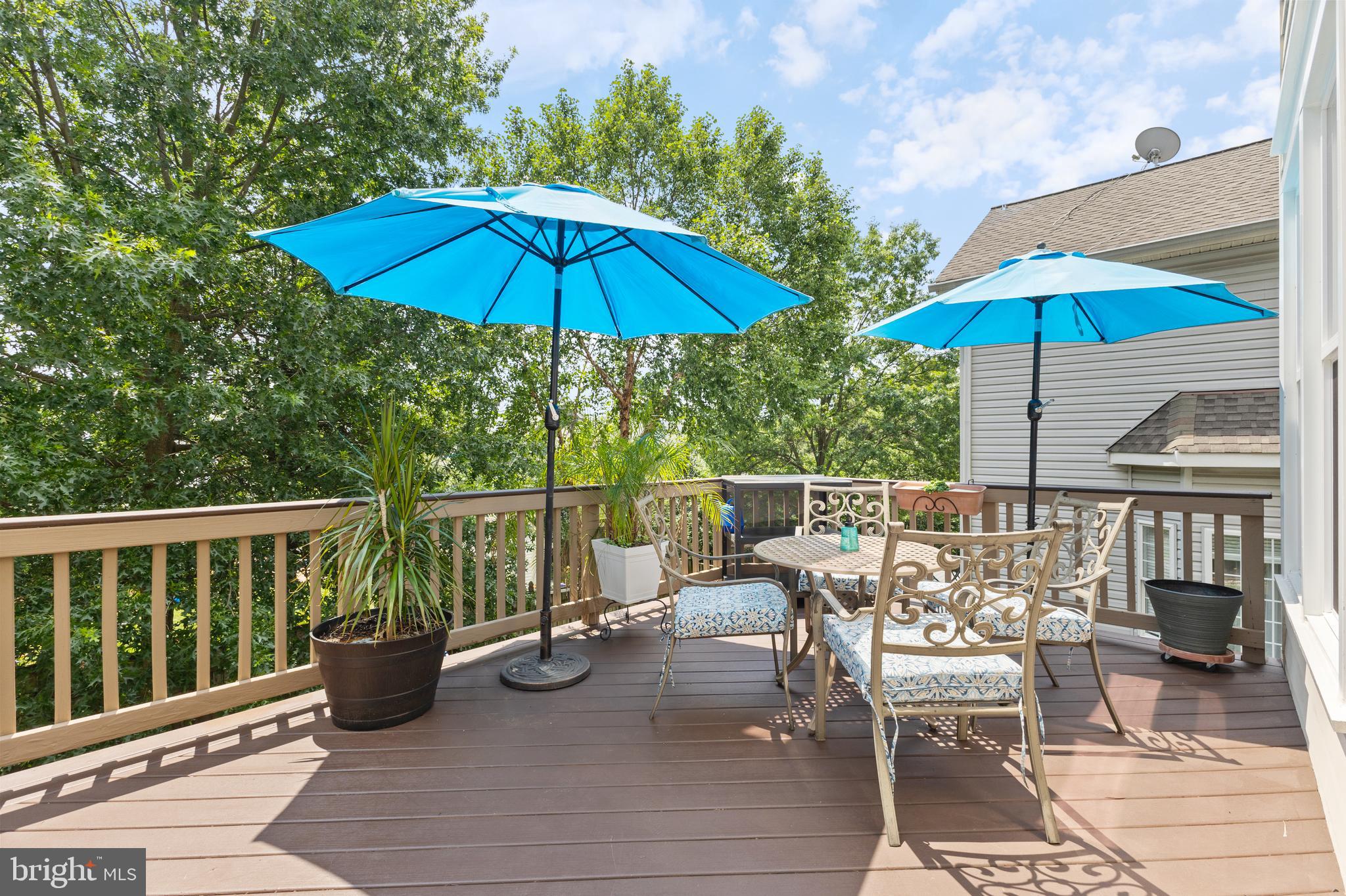 ELLISON HEIGHTS - Residential