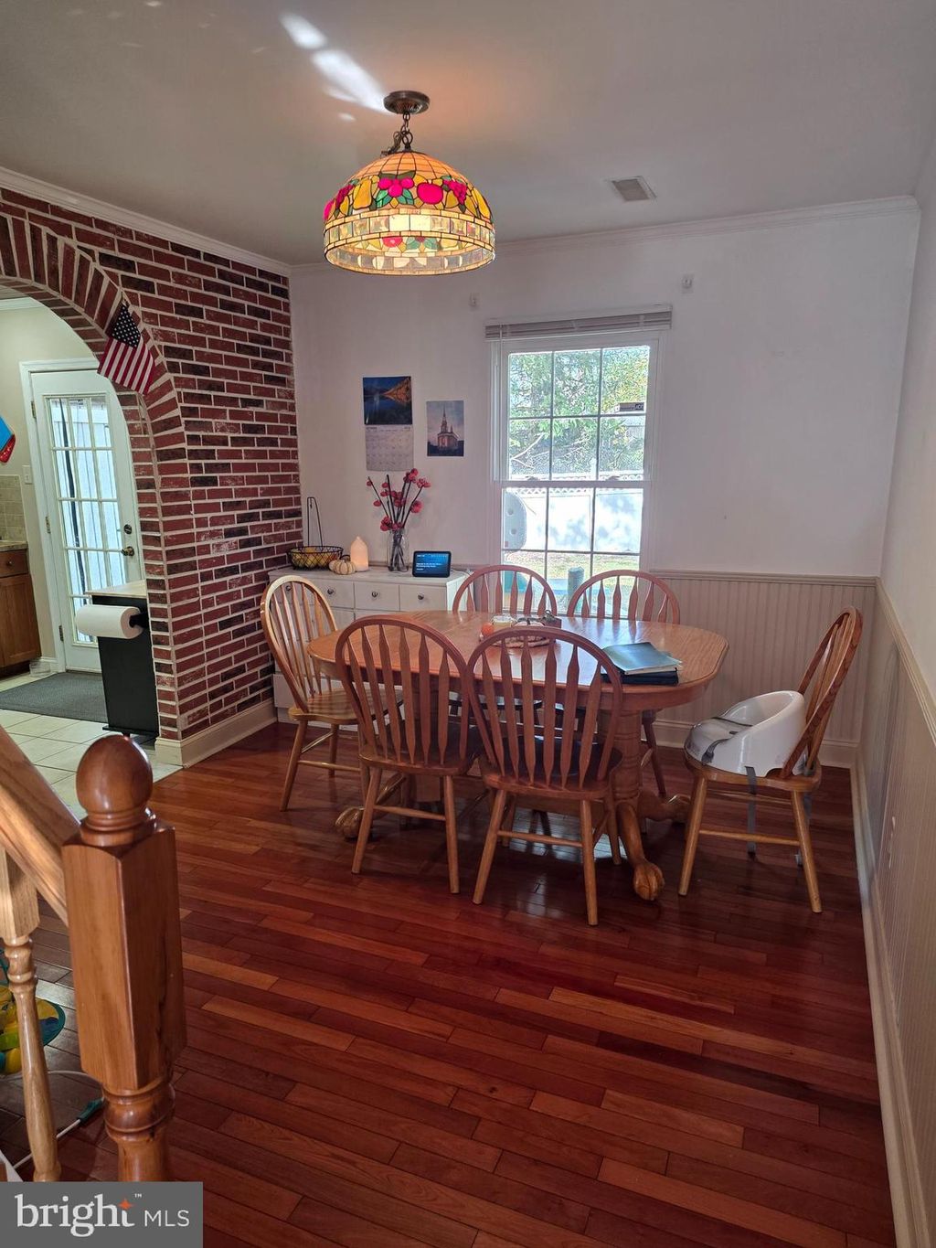 Photo of 216 Cricklewood Circle, LANSDALE, PA 19446 (MLS # PAMC2157732)