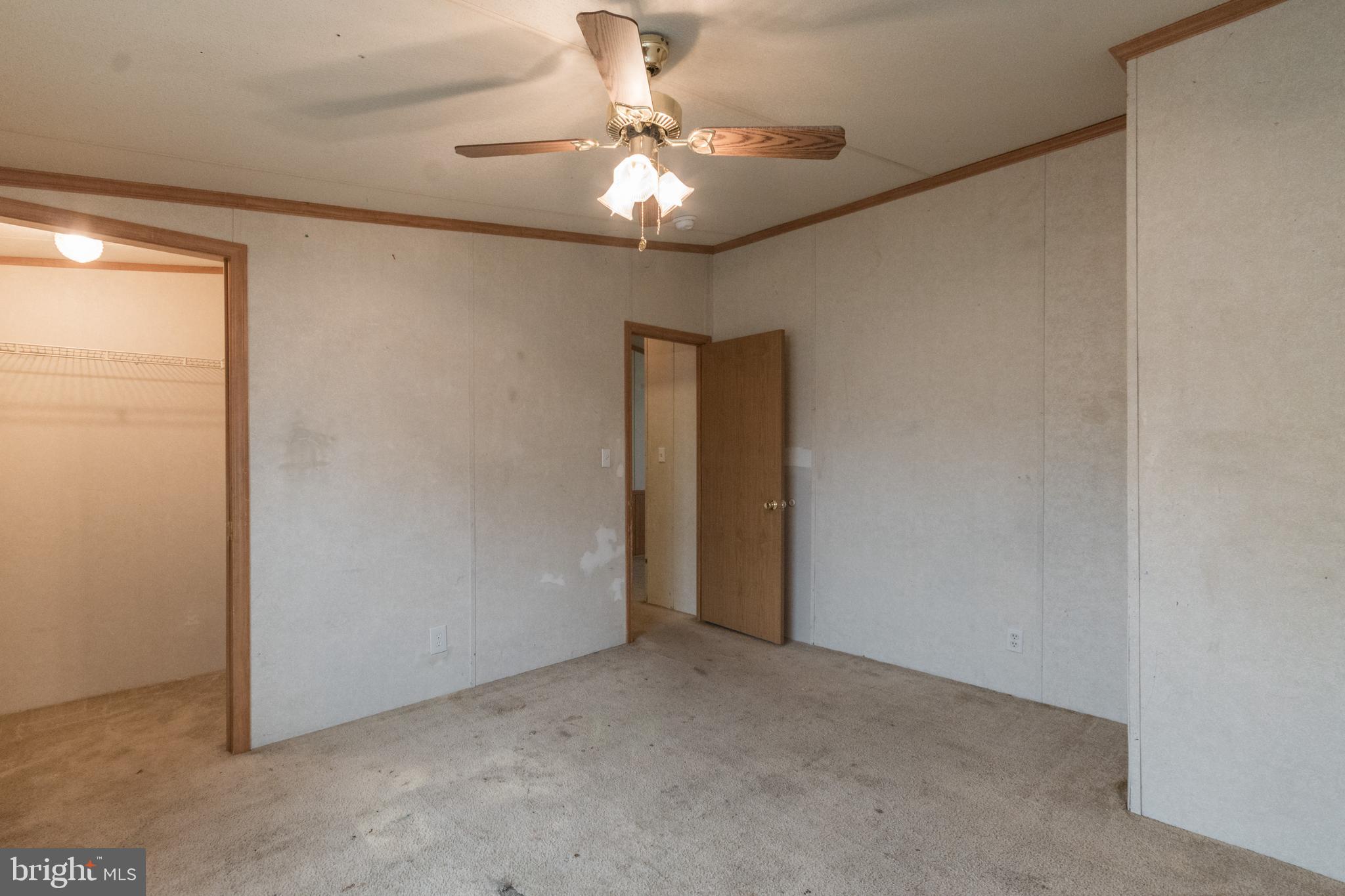 ROYAL CREST ESTATES - Residential