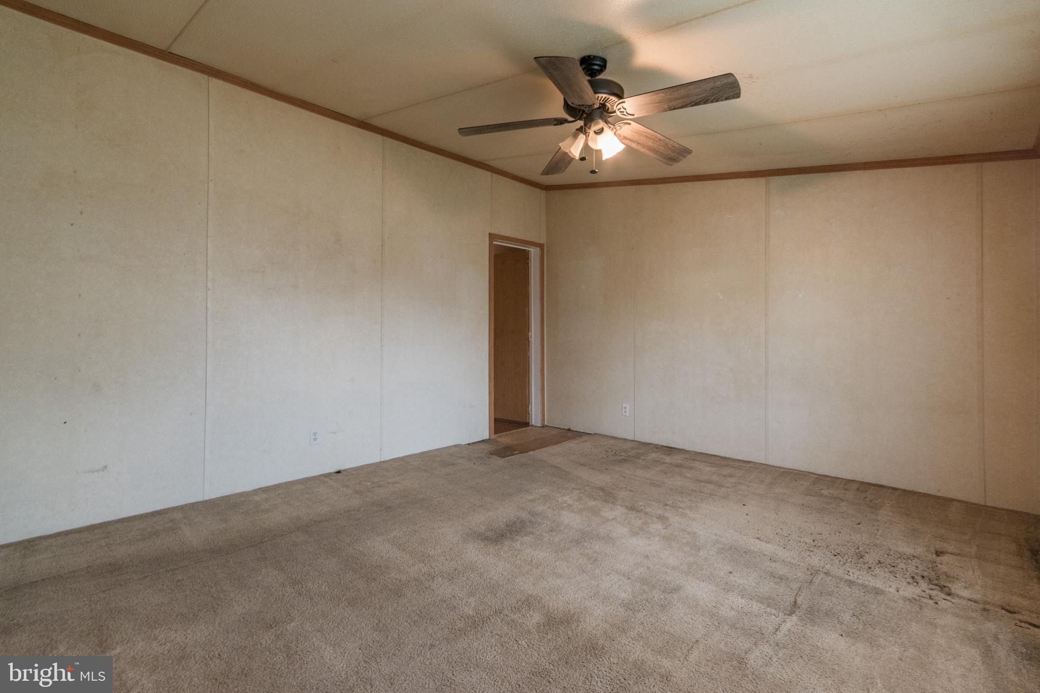 ROYAL CREST ESTATES - Residential