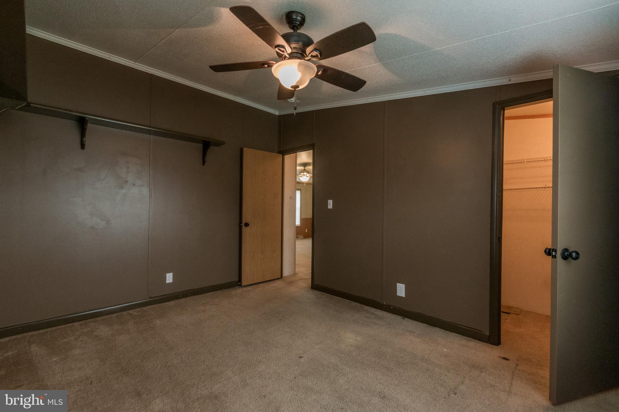 ROYAL CREST ESTATES - Residential