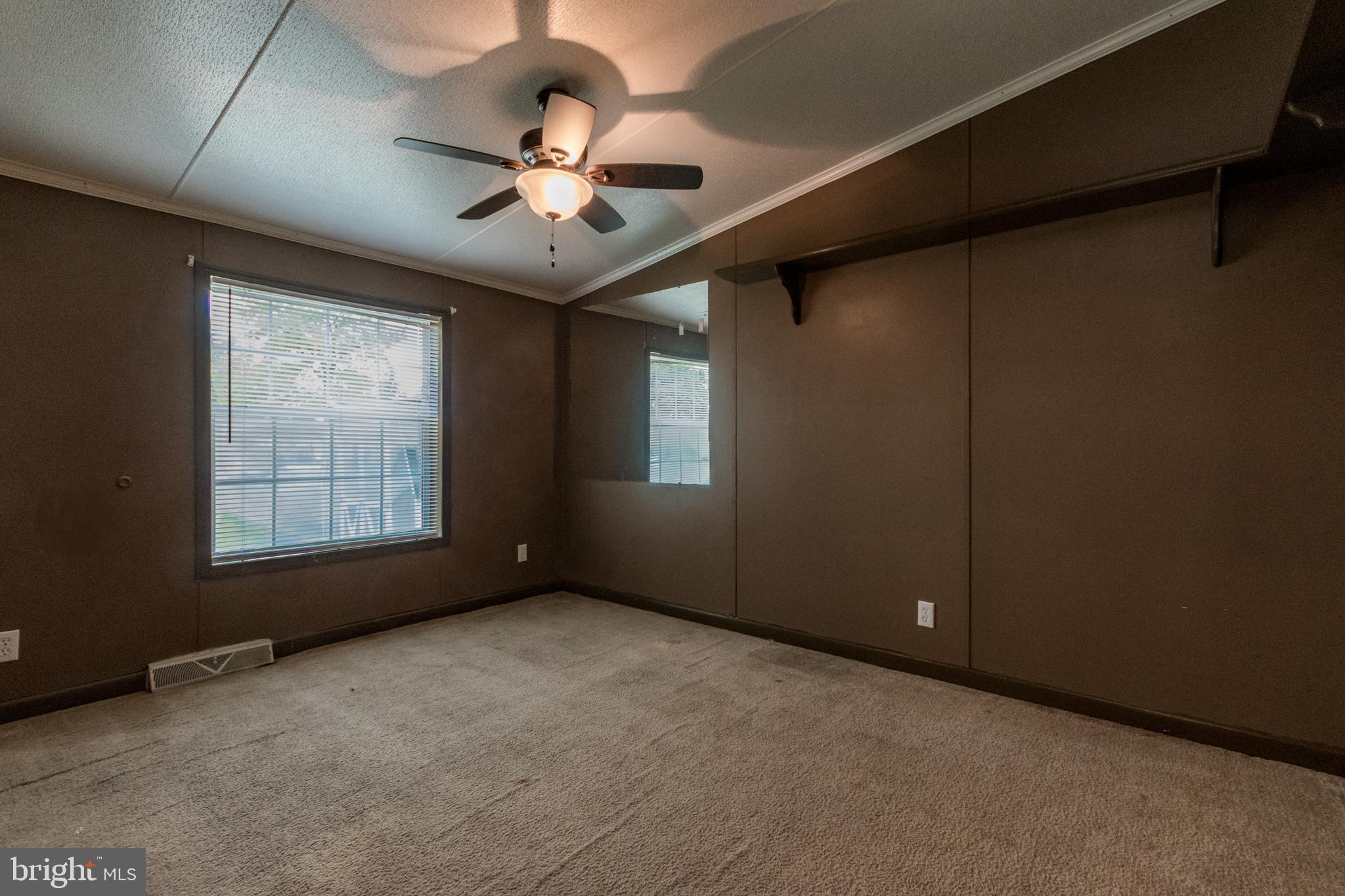 ROYAL CREST ESTATES - Residential