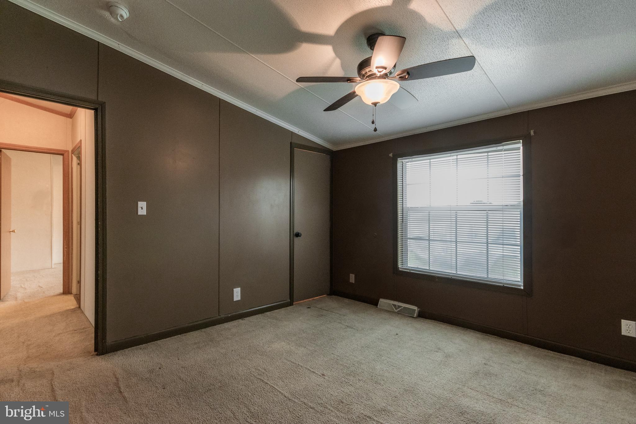 ROYAL CREST ESTATES - Residential