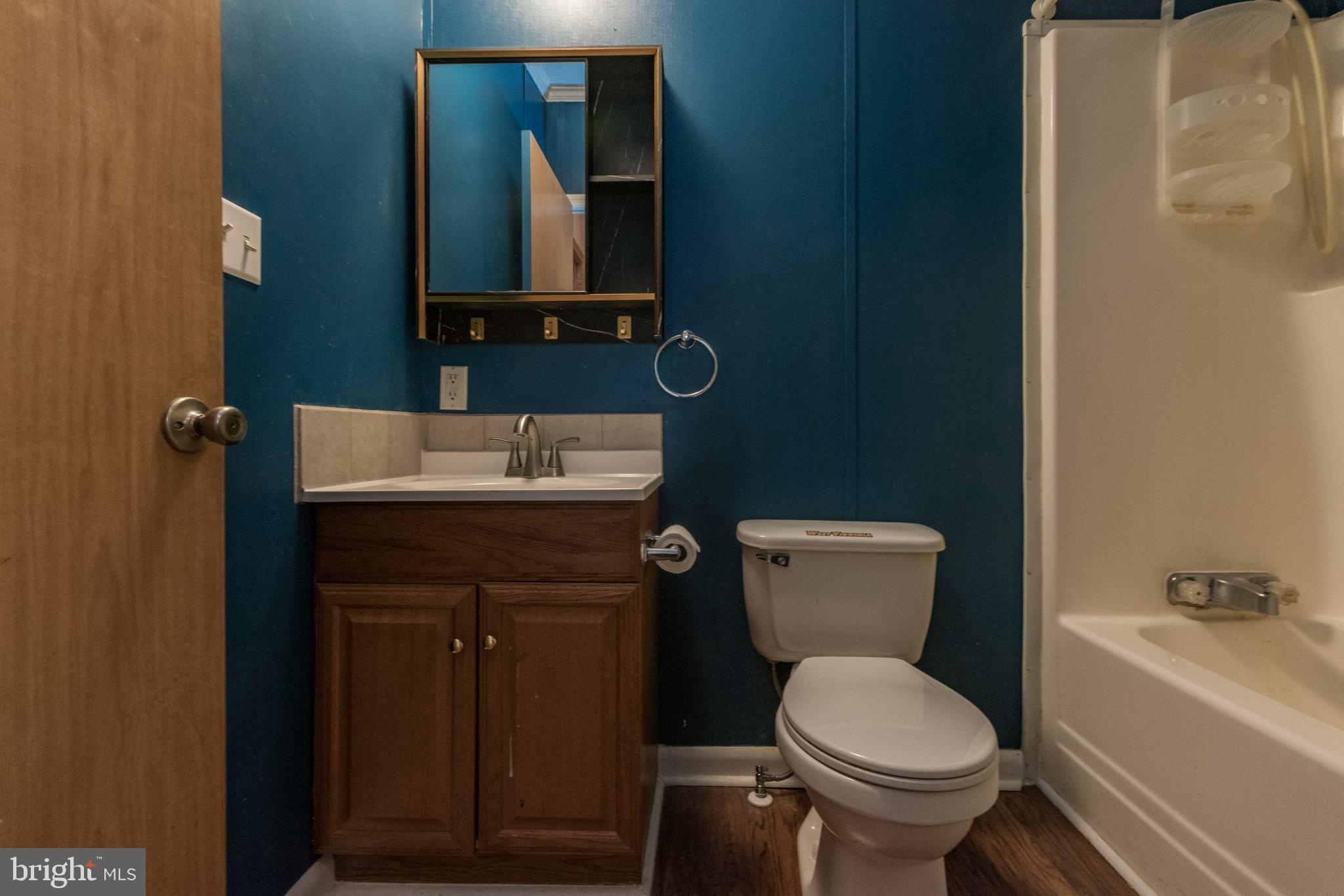 ROYAL CREST ESTATES - Residential