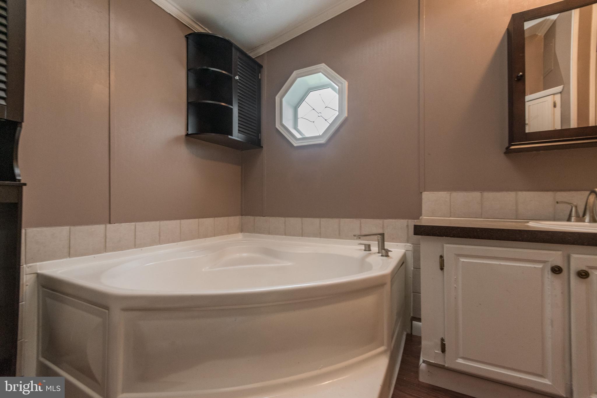 ROYAL CREST ESTATES - Residential