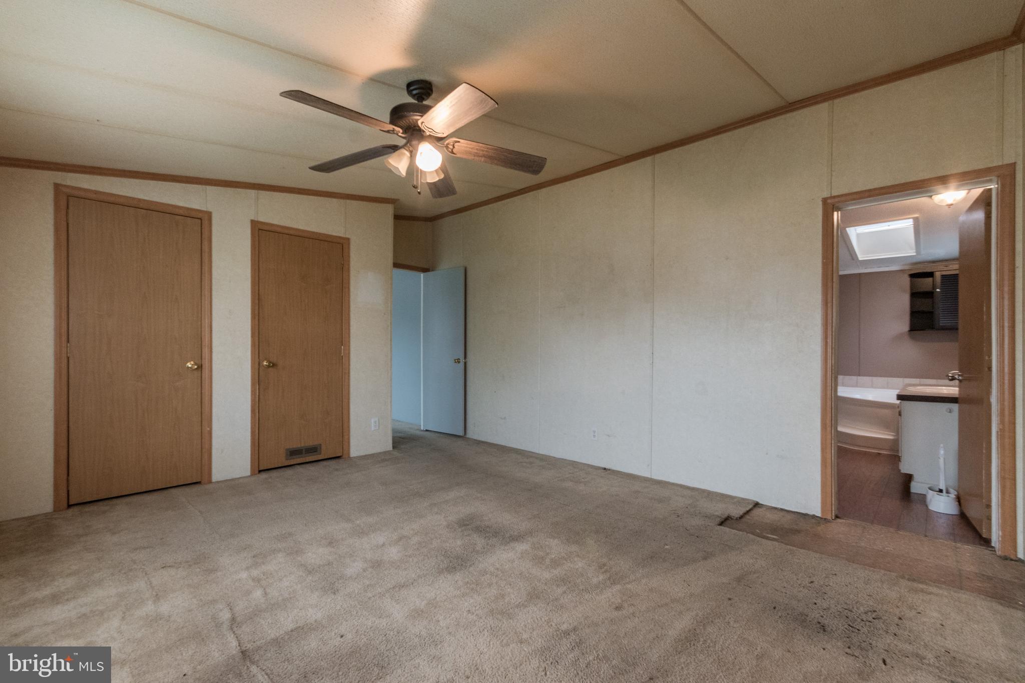 ROYAL CREST ESTATES - Residential